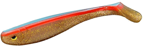 Силикон Fladen Maxximus Predator Softy Prey 110 г 25.5 см Blue/Red/Gold (20-01255-06)
Силикон Fladen Maxximus Predator Softy Prey 110 г 25.5 см Blue/Red/Gold (20-01255-06)