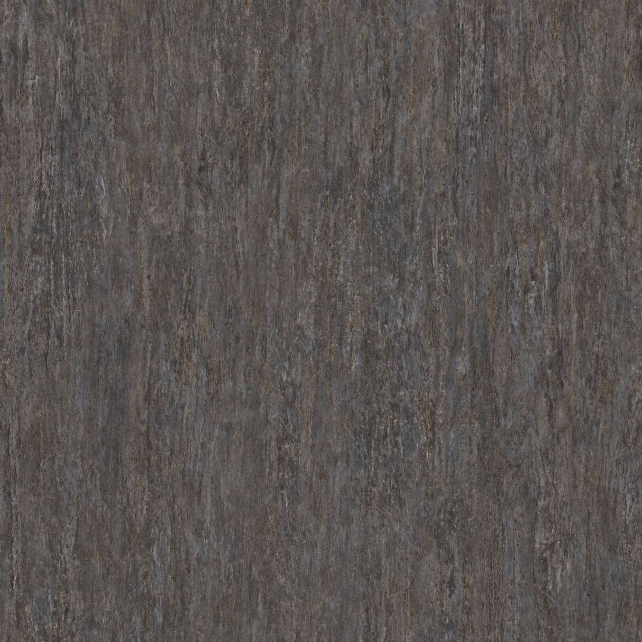 Обои флизелиновая erismann code nature 12107-47 под штукатурку серый желтый черный Германия
Обои флизелиновая erismann code nature 12107-47 под штукатурку серый желтый черный Германия