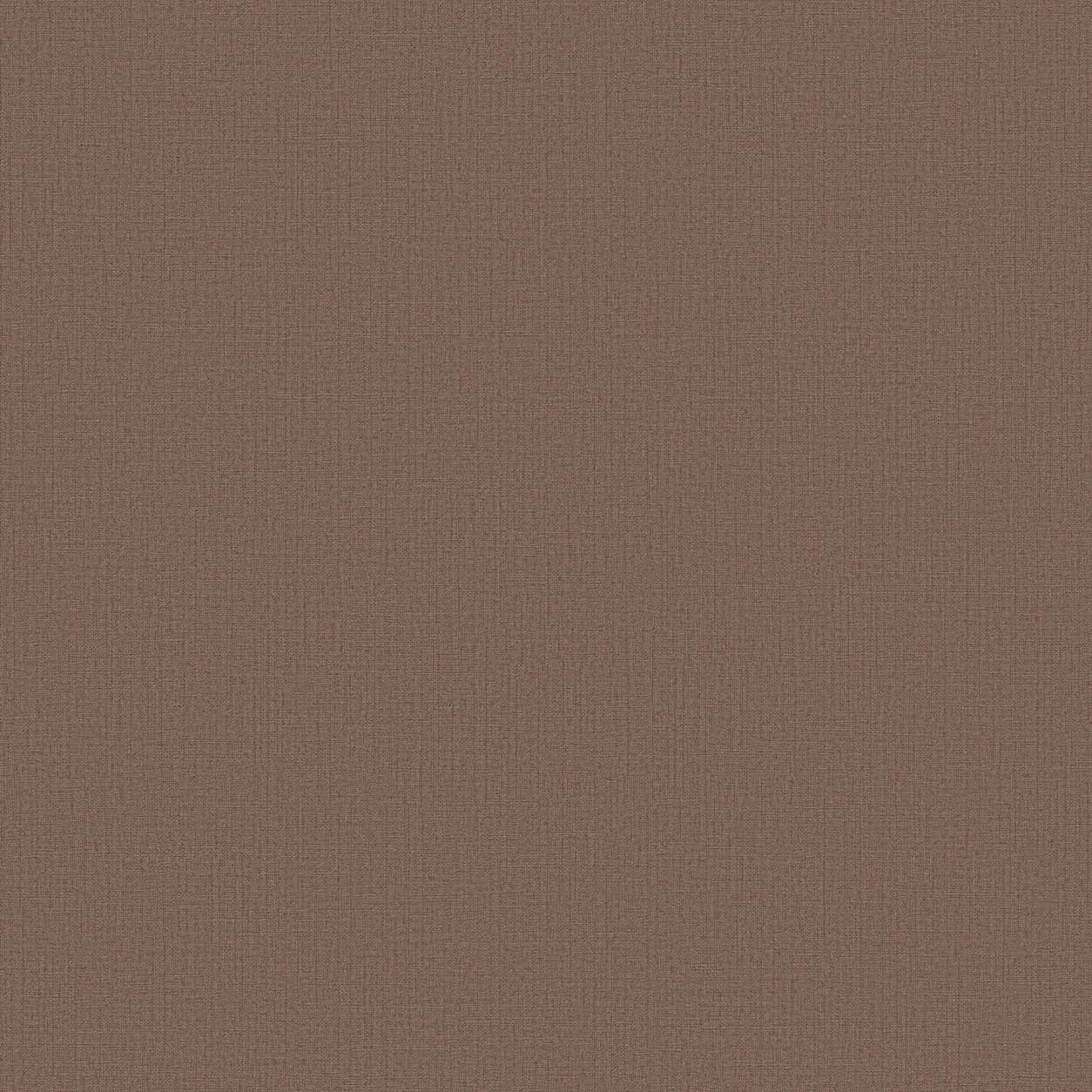 Обои флизелиновая erismann code nature 12112-13 однотонные под текстиль коричневый Германия
Обои флизелиновая erismann code nature 12112-13 однотонные под текстиль коричневый Германия