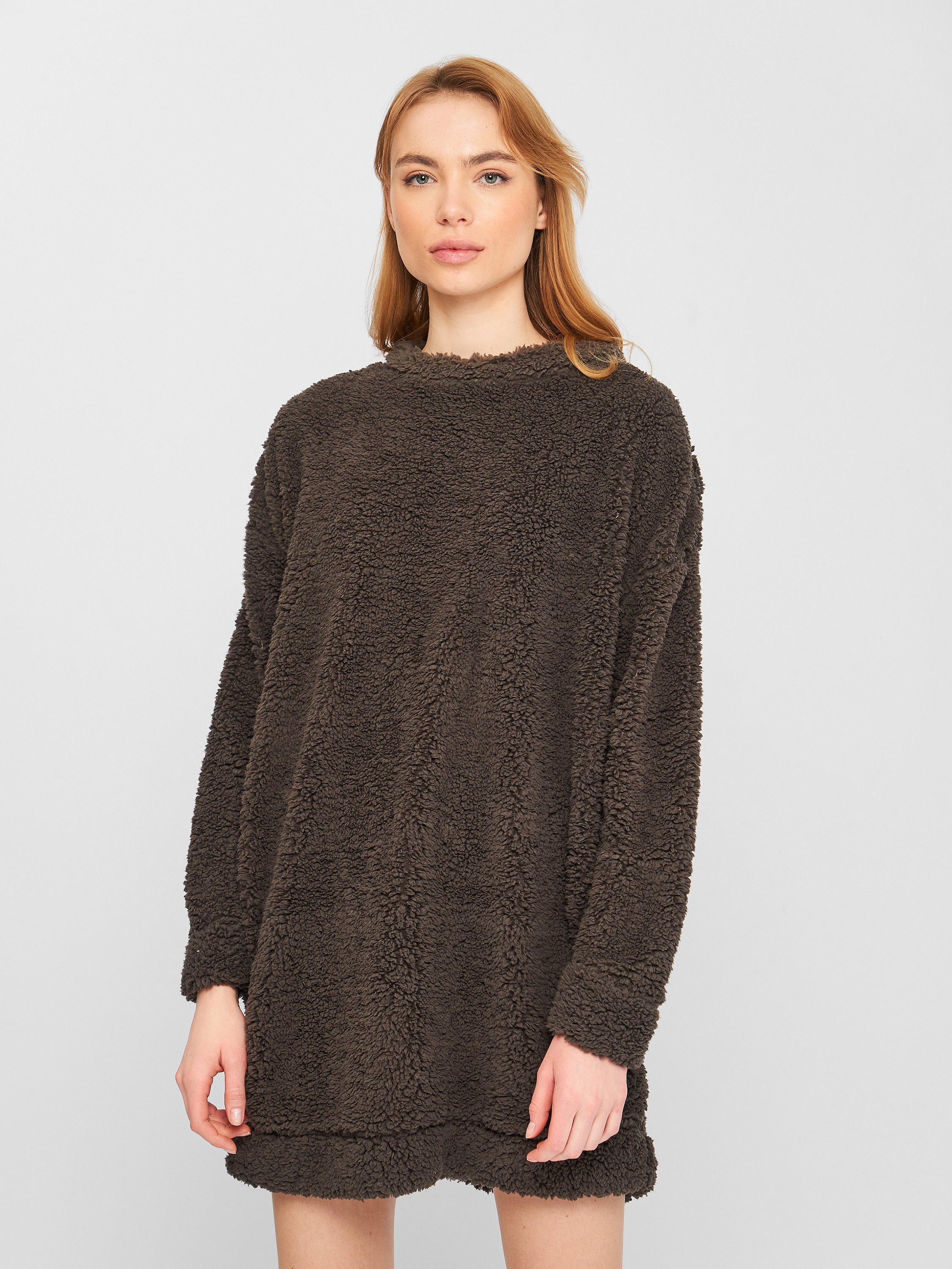 Платье Missguided XAZ250410NSYX Темно-серое, Платье Missguided XAZ250410NSYX 44 Темно-серое
Платье Missguided XAZ250410NSYX Темно-серое, Платье Missguided XAZ250410NSYX 44 Темно-серое