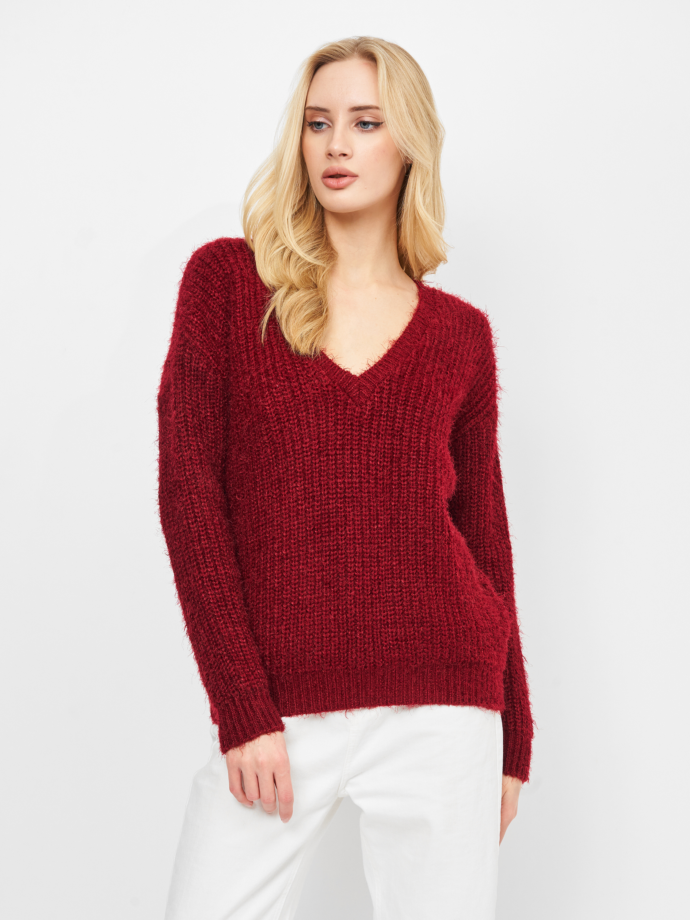 Пуловер Missguided XAZ250393FPRS Бордовый, Пуловер Missguided XAZ250393FPRS S Бордовый
Пуловер Missguided XAZ250393FPRS Бордовый, Пуловер Missguided XAZ250393FPRS S Бордовый