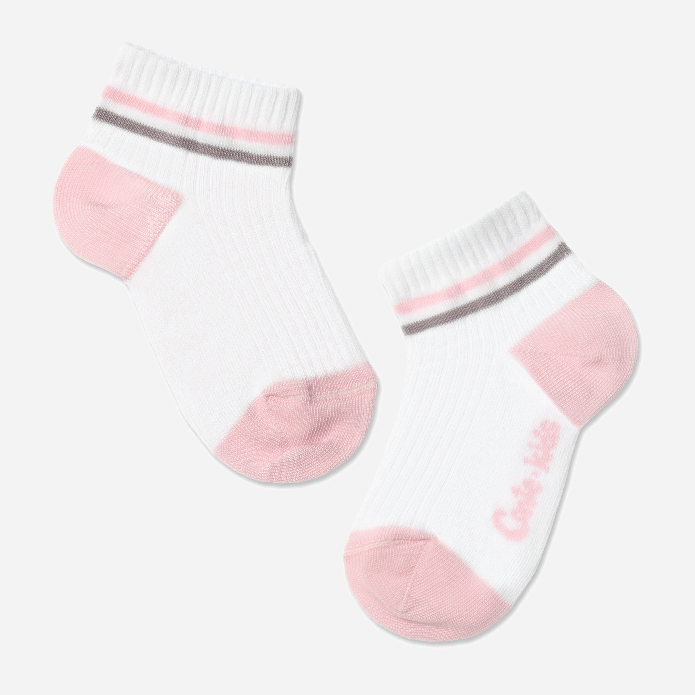 Носки Conte Kids CK Active 7С-97СП р Белые, Носки Conte Kids CK Active 7С-97СП 12 р Белые
Носки Conte Kids CK Active 7С-97СП р Белые, Носки Conte Kids CK Active 7С-97СП 12 р Белые