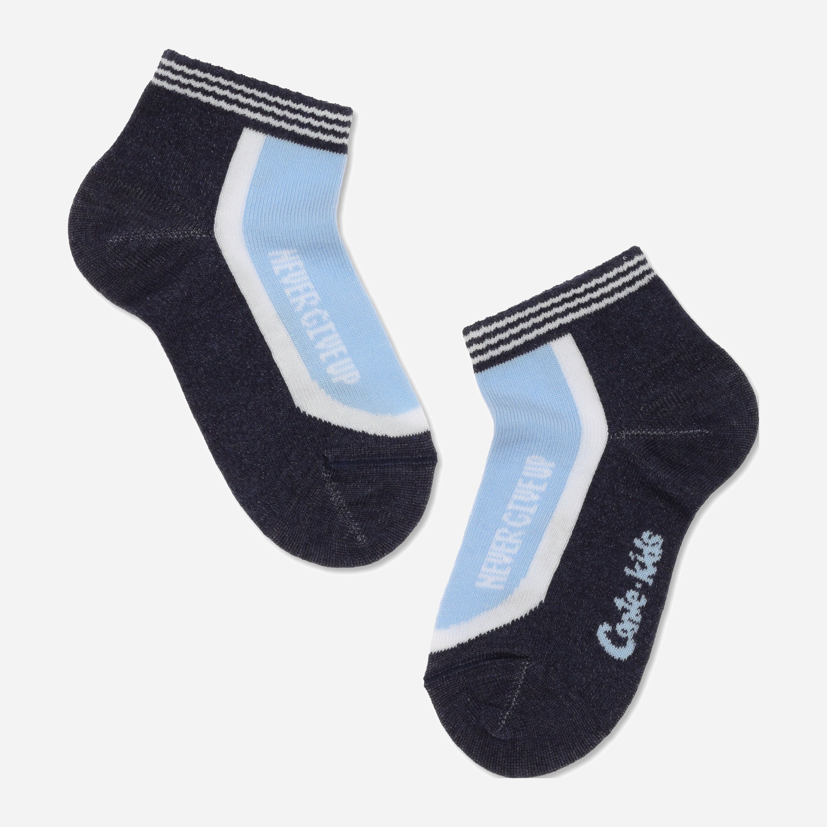 Носки Conte Kids CK Active 7С-97СП р Темные джинс, Носки Conte Kids CK Active 7С-97СП 12 р Темные джинс
Носки Conte Kids CK Active 7С-97СП р Темные джинс, Носки Conte Kids CK Active 7С-97СП 12 р Темные джинс
