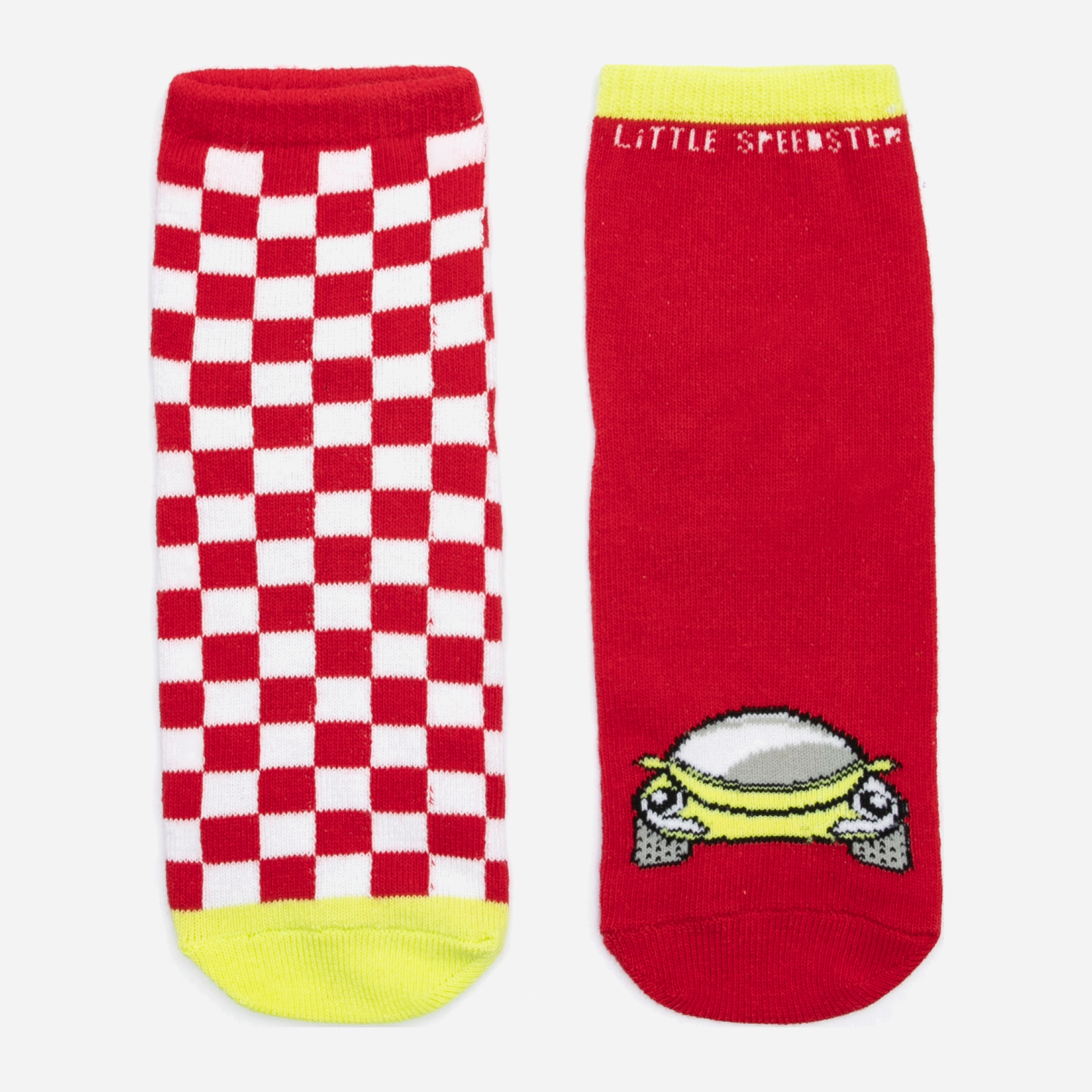 Носки Coccodrillo Socks Boy WC1382235SOB-022 Разноцветные, Носки Coccodrillo Socks Boy WC1382235SOB-022 19 Разноцветные
Носки Coccodrillo Socks Boy WC1382235SOB-022 Разноцветные, Носки Coccodrillo Socks Boy WC1382235SOB-022 19 Разноцветные