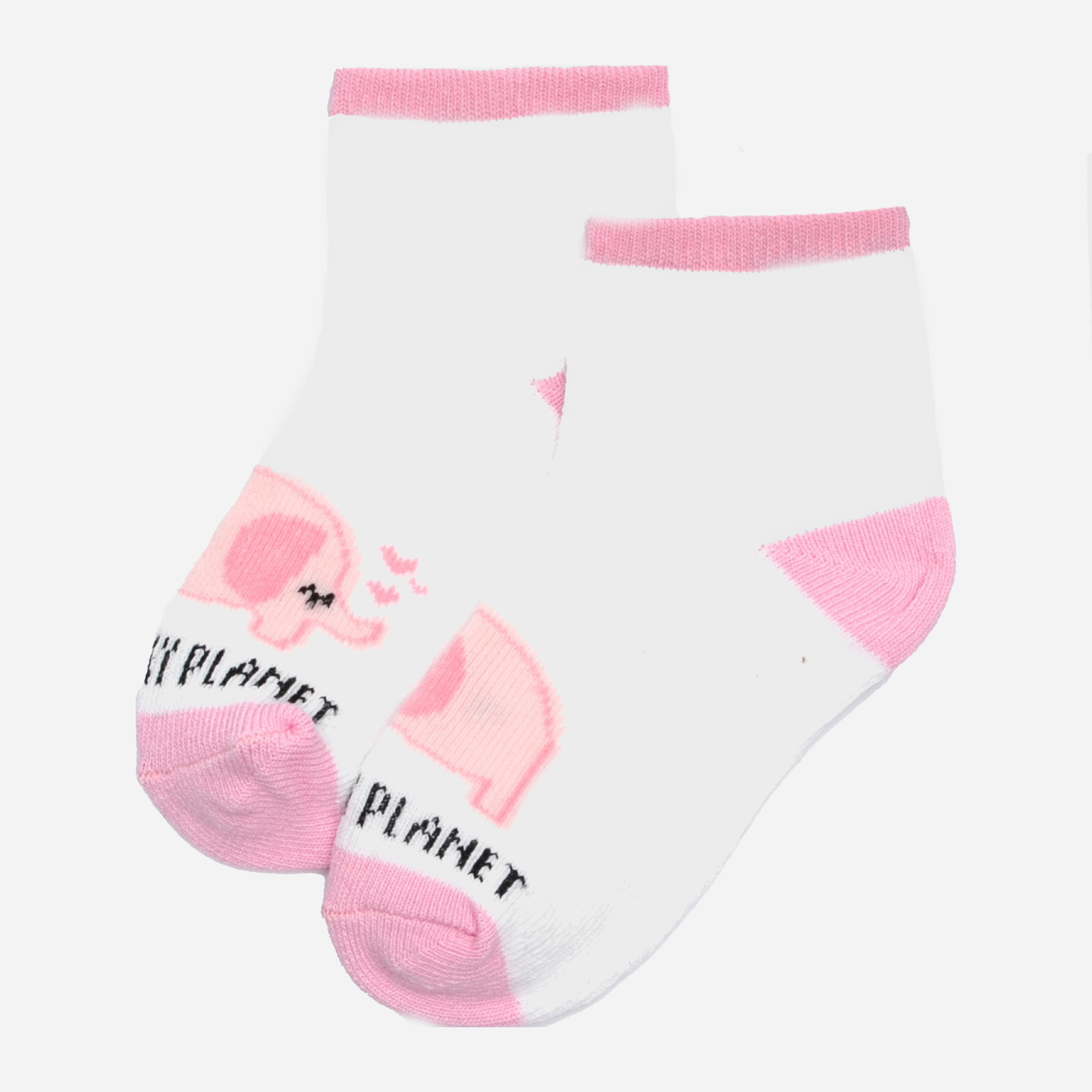Носки Coccodrillo Socks Girl WC1382203SOG-022 Разноцветные, Носки Coccodrillo Socks Girl WC1382203SOG-022 15 Разноцветные
Носки Coccodrillo Socks Girl WC1382203SOG-022 Разноцветные, Носки Coccodrillo Socks Girl WC1382203SOG-022 15 Разноцветные