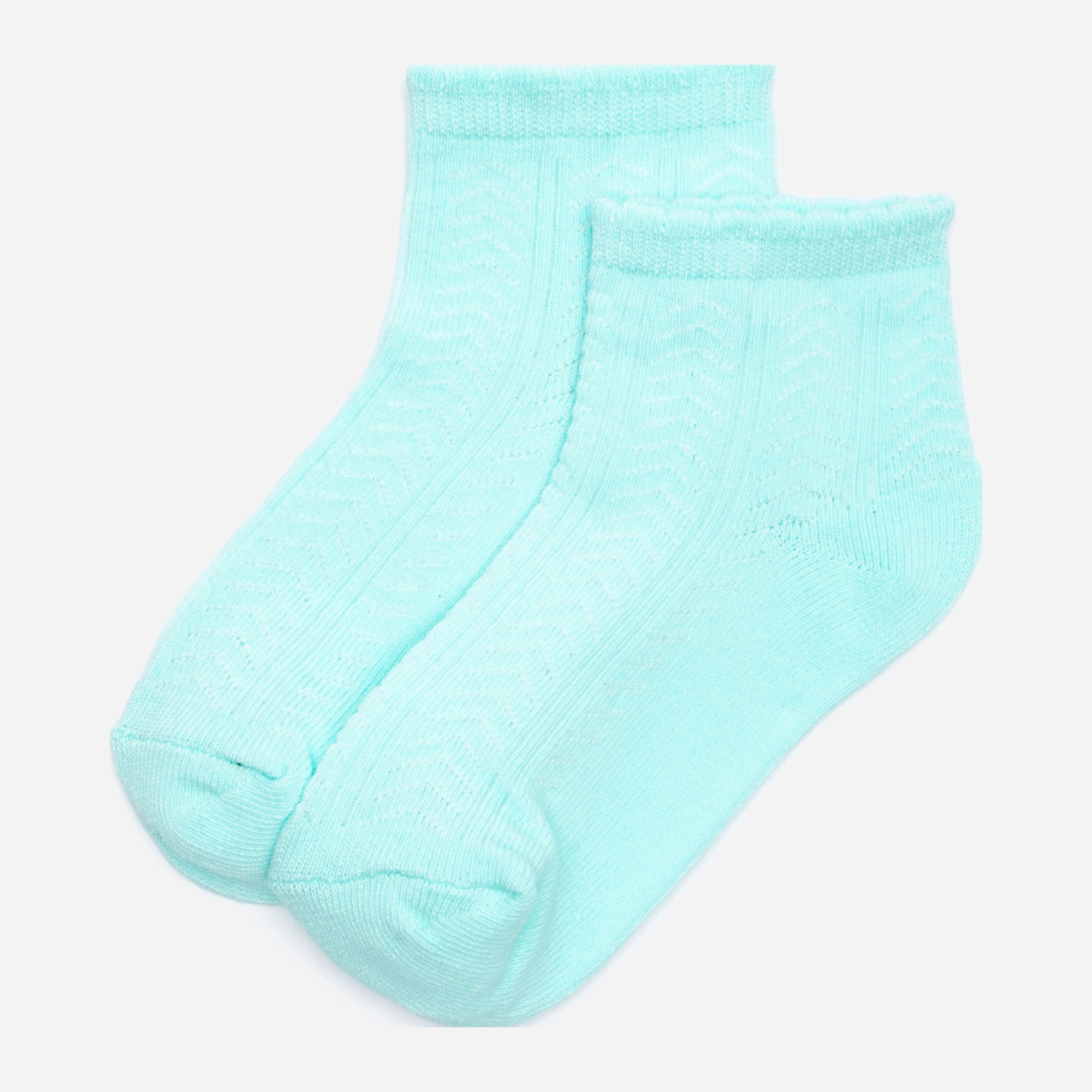 Носки Coccodrillo Socks Girl WC1382233SOG-031 Мятные, Носки Coccodrillo Socks Girl WC1382233SOG-031 15 Мятные
Носки Coccodrillo Socks Girl WC1382233SOG-031 Мятные, Носки Coccodrillo Socks Girl WC1382233SOG-031 15 Мятные