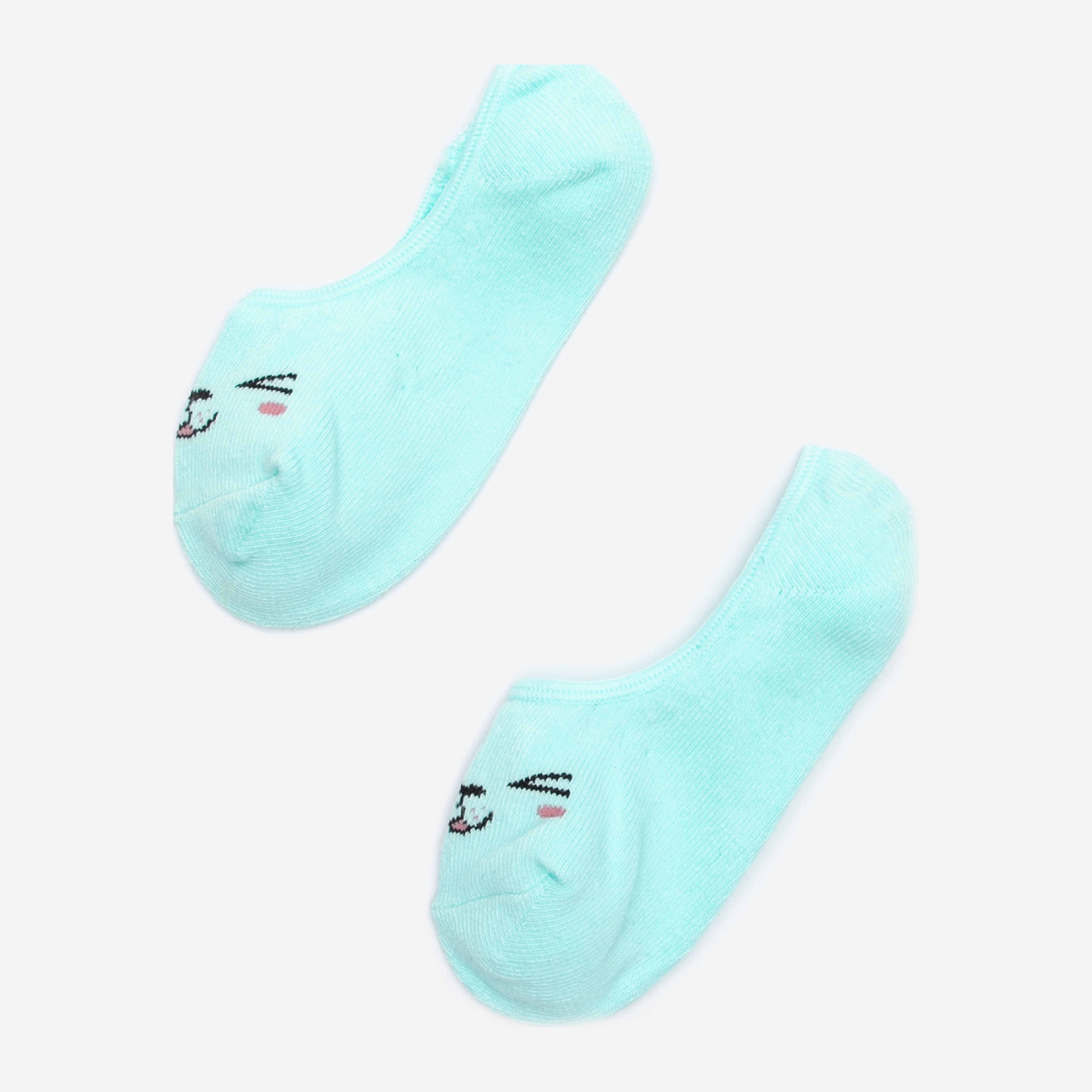 Носки Coccodrillo Socks Girl WC1382309SOG-031 Мятные, Носки Coccodrillo Socks Girl WC1382309SOG-031 33 Мятные
Носки Coccodrillo Socks Girl WC1382309SOG-031 Мятные, Носки Coccodrillo Socks Girl WC1382309SOG-031 33 Мятные