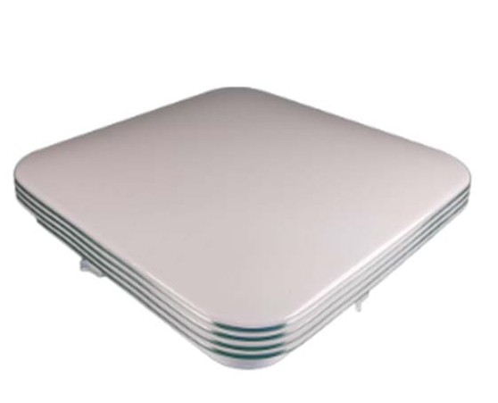 Светильник светодиодный потолочный на дистанционном управлении Superio ULMS-S01-50W-24
Светильник светодиодный потолочный на дистанционном управлении Superio ULMS-S01-50W-24