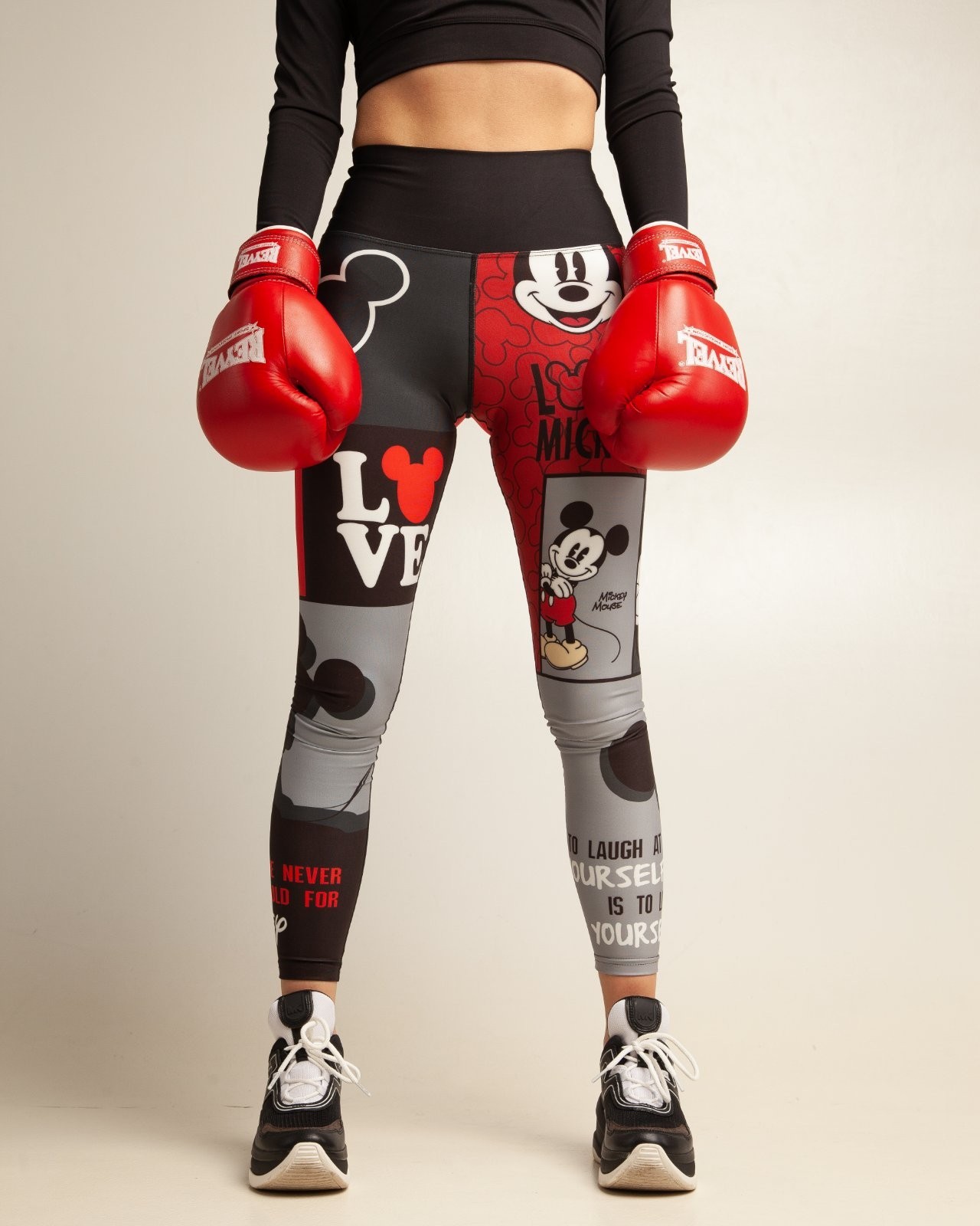 Лосины Superstacy Mickey Серо-красные (SS2524-31, Лосины Superstacy M Mickey Серо-красные (SS2524-31)
Лосины Superstacy Mickey Серо-красные (SS2524-31, Лосины Superstacy M Mickey Серо-красные (SS2524-31)