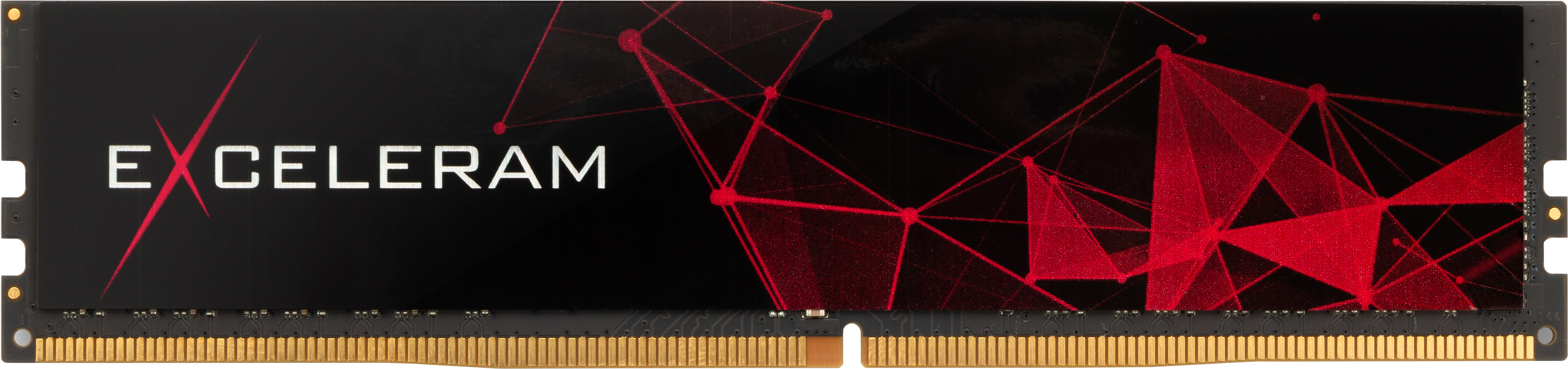 Оперативная память eXceleram DDR4-2666 16384MB PC4-21328 LOGO Series (EL416269C)
Оперативная память eXceleram DDR4-2666 16384MB PC4-21328 LOGO Series (EL416269C)