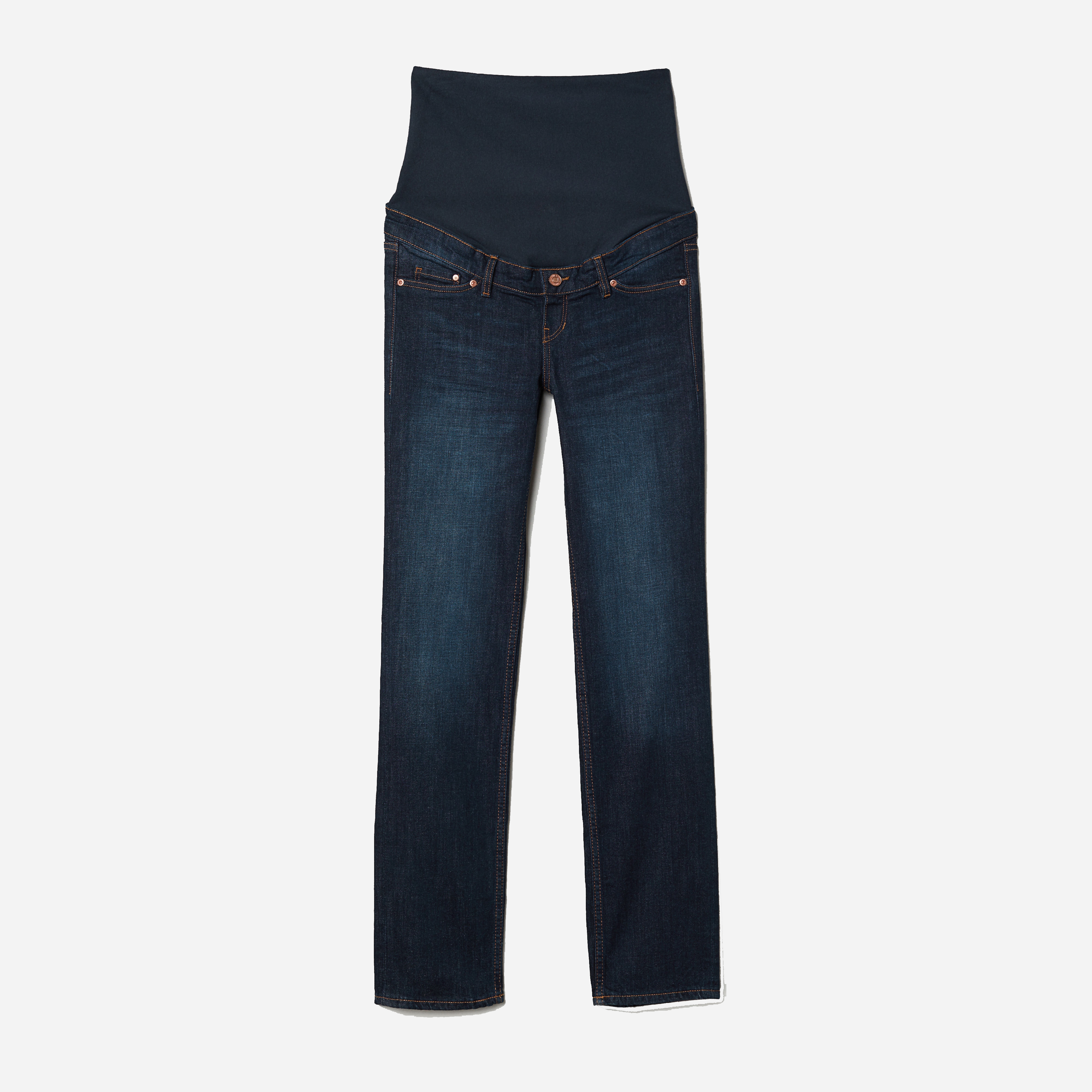 Джинсы H&M XAZ133961ADWJ Темно-синие, Джинсы H&M XAZ133961ADWJ 32 Темно-синие
Джинсы H&M XAZ133961ADWJ Темно-синие, Джинсы H&M XAZ133961ADWJ 32 Темно-синие