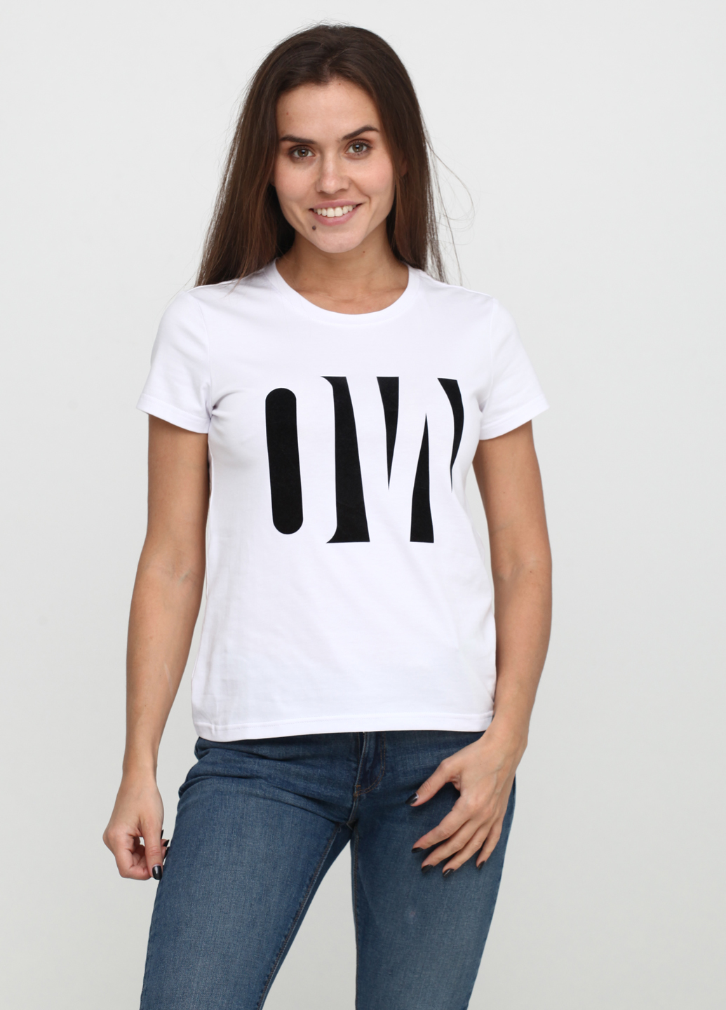 Футболка "Only Women" (94-TSH-3-02-Sheina-white/big-black-front, Футболка "Only Women" (94-TSH-3-02-Sheina-white/big-black-front-4XL)
Футболка "Only Women" (94-TSH-3-02-Sheina-white/big-black-front, Футболка "Only Women" (94-TSH-3-02-Sheina-white/big-black-front-4XL)