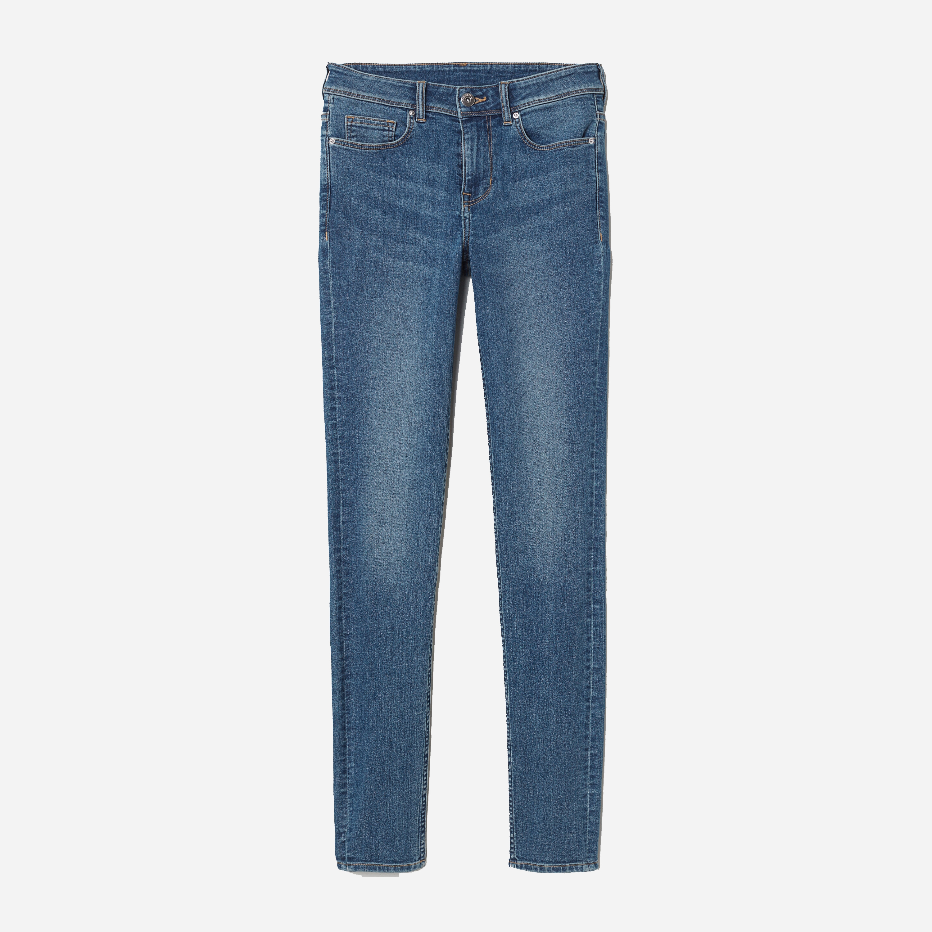 Джинсы H&M Divided XAZ127389FRQI Синие, Джинсы H&M Divided XAZ127389FRQI 38 Синие
Джинсы H&M Divided XAZ127389FRQI Синие, Джинсы H&M Divided XAZ127389FRQI 38 Синие