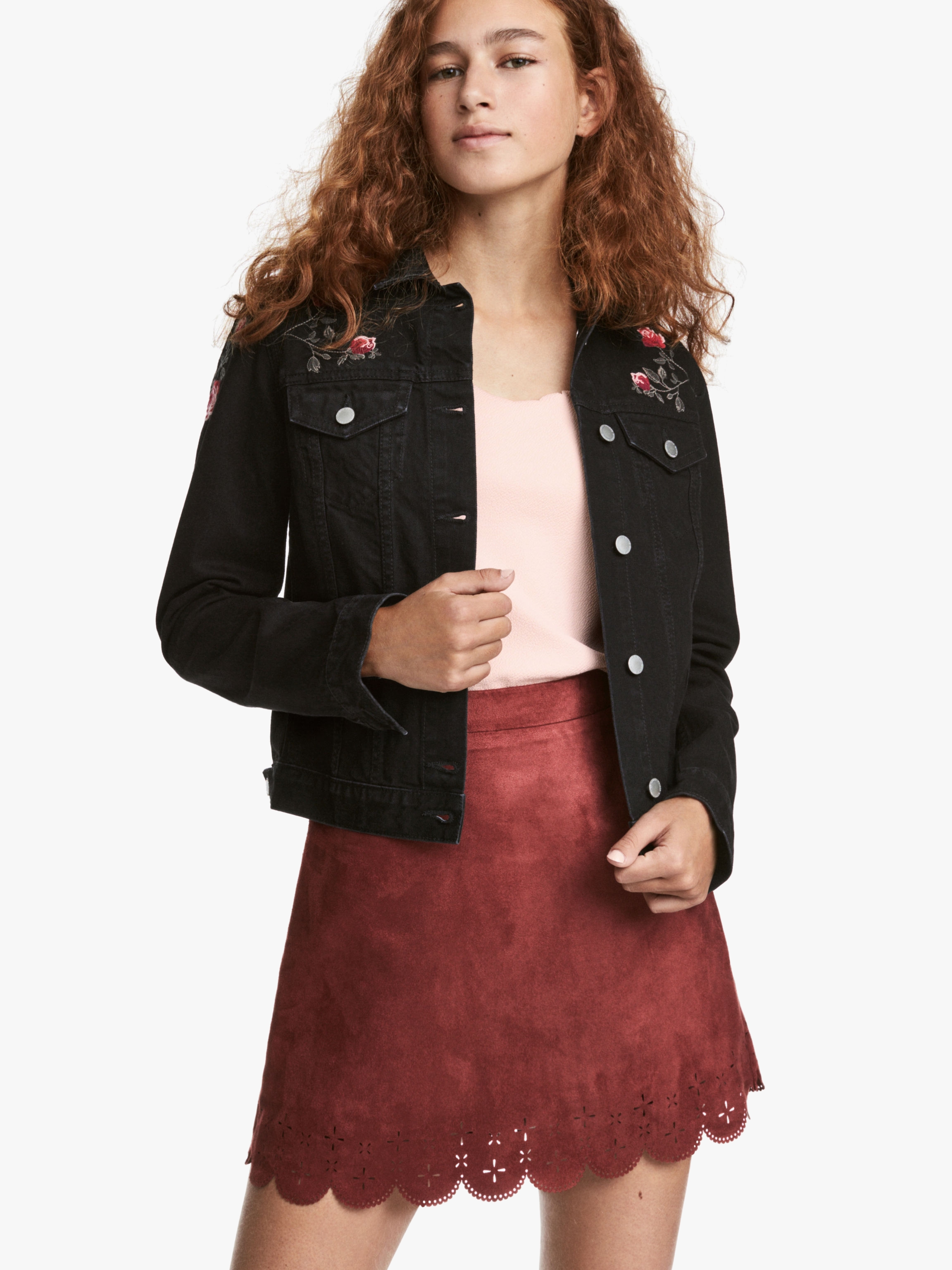 Юбка H&M Divided XAZ060261LJHO Бордовая, Юбка H&M Divided XAZ060261LJHO 44 Бордовая
Юбка H&M Divided XAZ060261LJHO Бордовая, Юбка H&M Divided XAZ060261LJHO 44 Бордовая