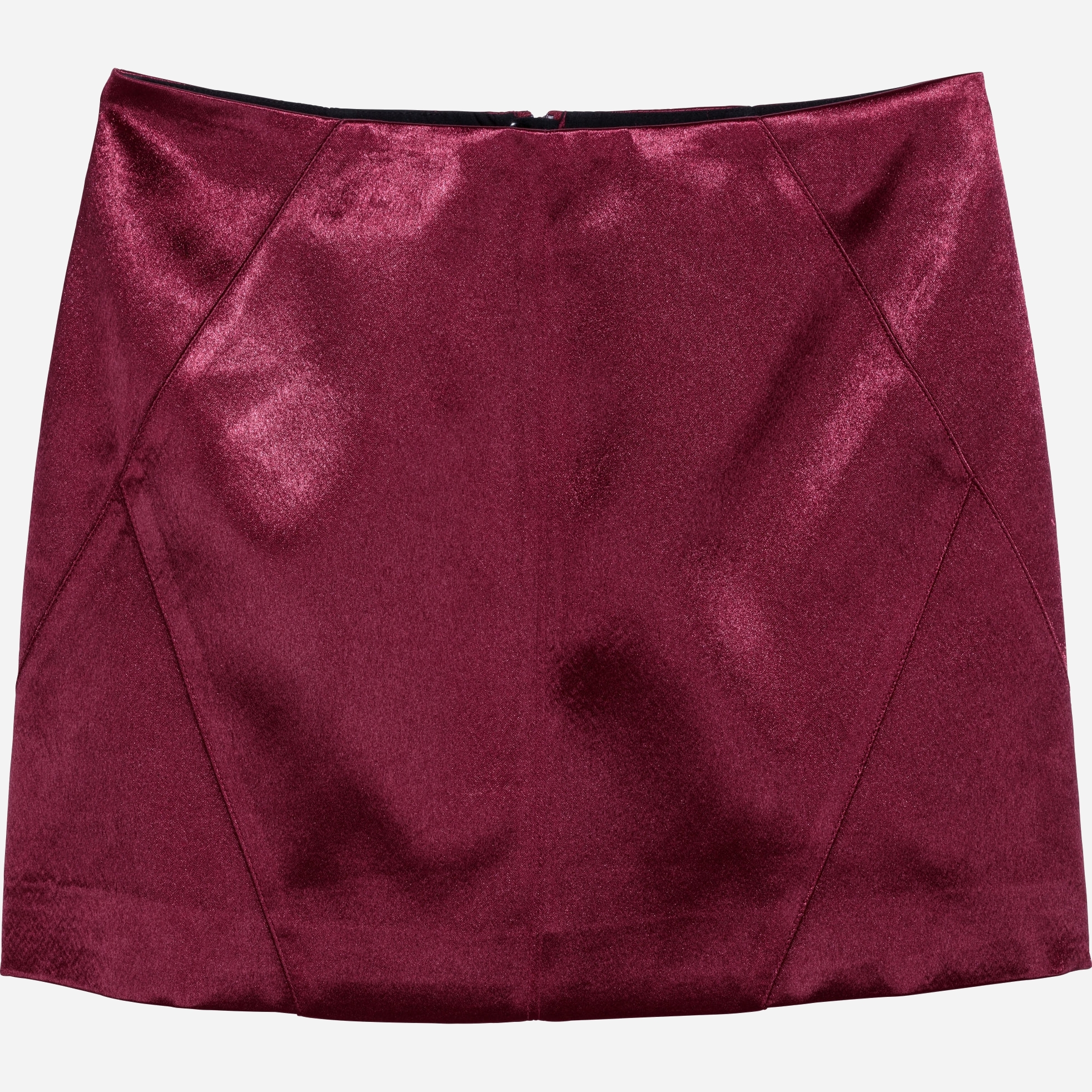 Юбка H&M Divided XAZ098422IFSC Бордовая, Юбка H&M Divided XAZ098422IFSC 34 Бордовая
Юбка H&M Divided XAZ098422IFSC Бордовая, Юбка H&M Divided XAZ098422IFSC 34 Бордовая