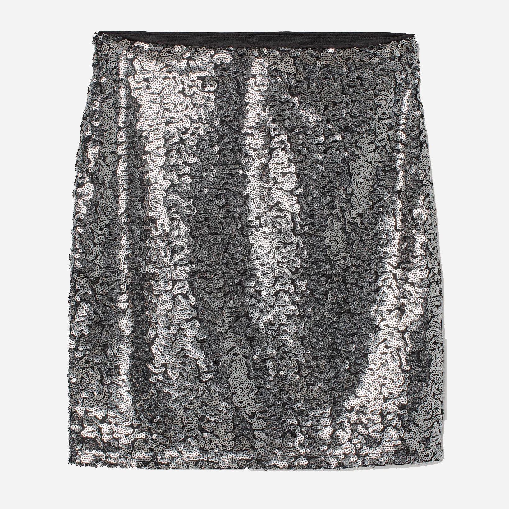 Юбка H&M Divided XAZ199751BYPY Черная с серебристым, Юбка H&M Divided XAZ199751BYPY S Черная с серебристым
Юбка H&M Divided XAZ199751BYPY Черная с серебристым, Юбка H&M Divided XAZ199751BYPY S Черная с серебристым