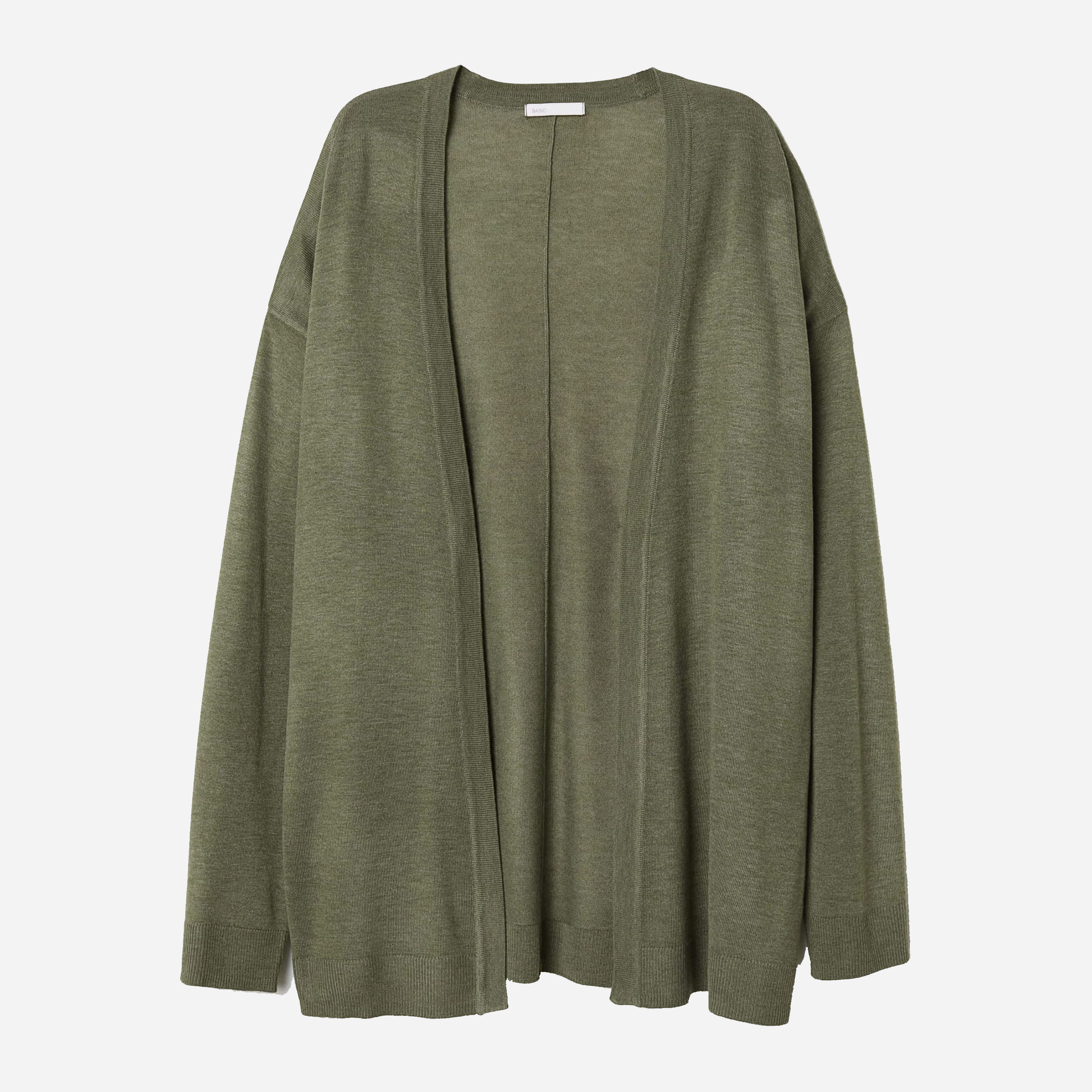Кардиган H&M XAZ181079EPDG Бледно-зеленый, Кардиган H&M XAZ181079EPDG S Бледно-зеленый
Кардиган H&M XAZ181079EPDG Бледно-зеленый, Кардиган H&M XAZ181079EPDG S Бледно-зеленый
