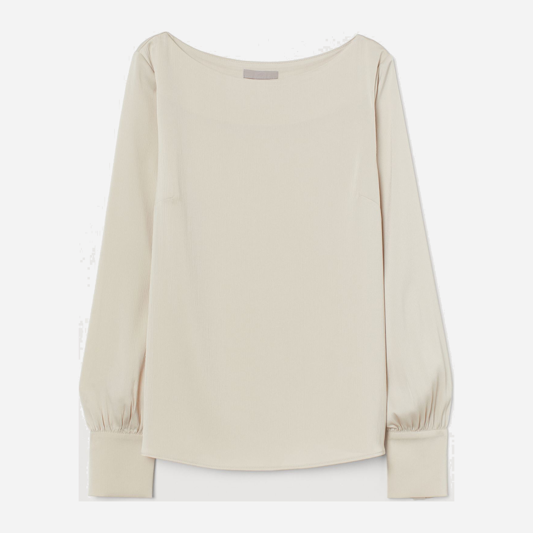 Блузка H&M 0863409-1 Бежевая (СА2000001880401, Блузка H&M 0863409-1 38 Бежевая (СА2000001880401)
Блузка H&M 0863409-1 Бежевая (СА2000001880401, Блузка H&M 0863409-1 38 Бежевая (СА2000001880401)