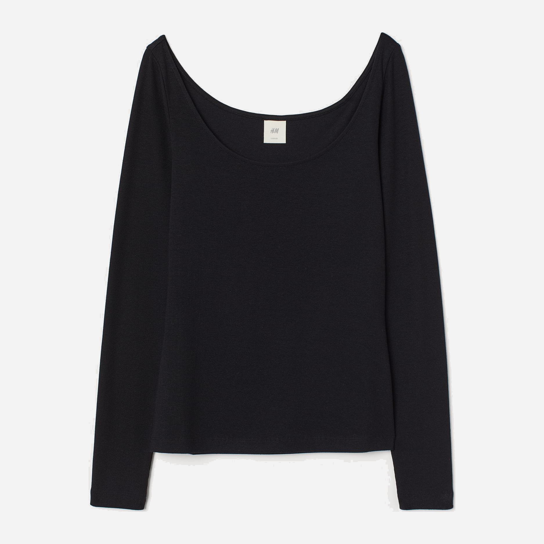 Лонгслив H&M 0825564-1 Черный (СА2000001881552, Лонгслив H&M 0825564-1 S Черный (СА2000001881552)
Лонгслив H&M 0825564-1 Черный (СА2000001881552, Лонгслив H&M 0825564-1 S Черный (СА2000001881552)
