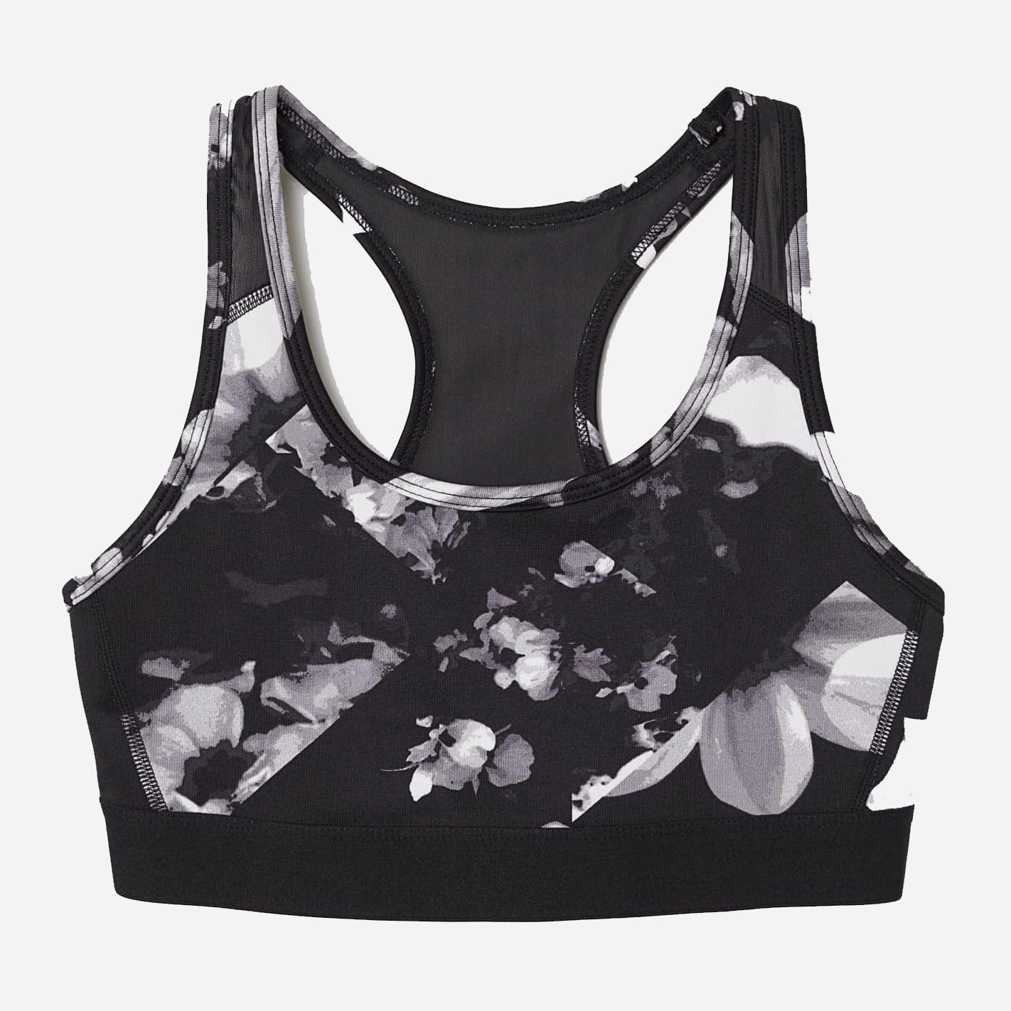 Спортивный топ H&M XAZ164717ZLTN Черный, Спортивный топ H&M XAZ164717ZLTN XS Черный
Спортивный топ H&M XAZ164717ZLTN Черный, Спортивный топ H&M XAZ164717ZLTN XS Черный