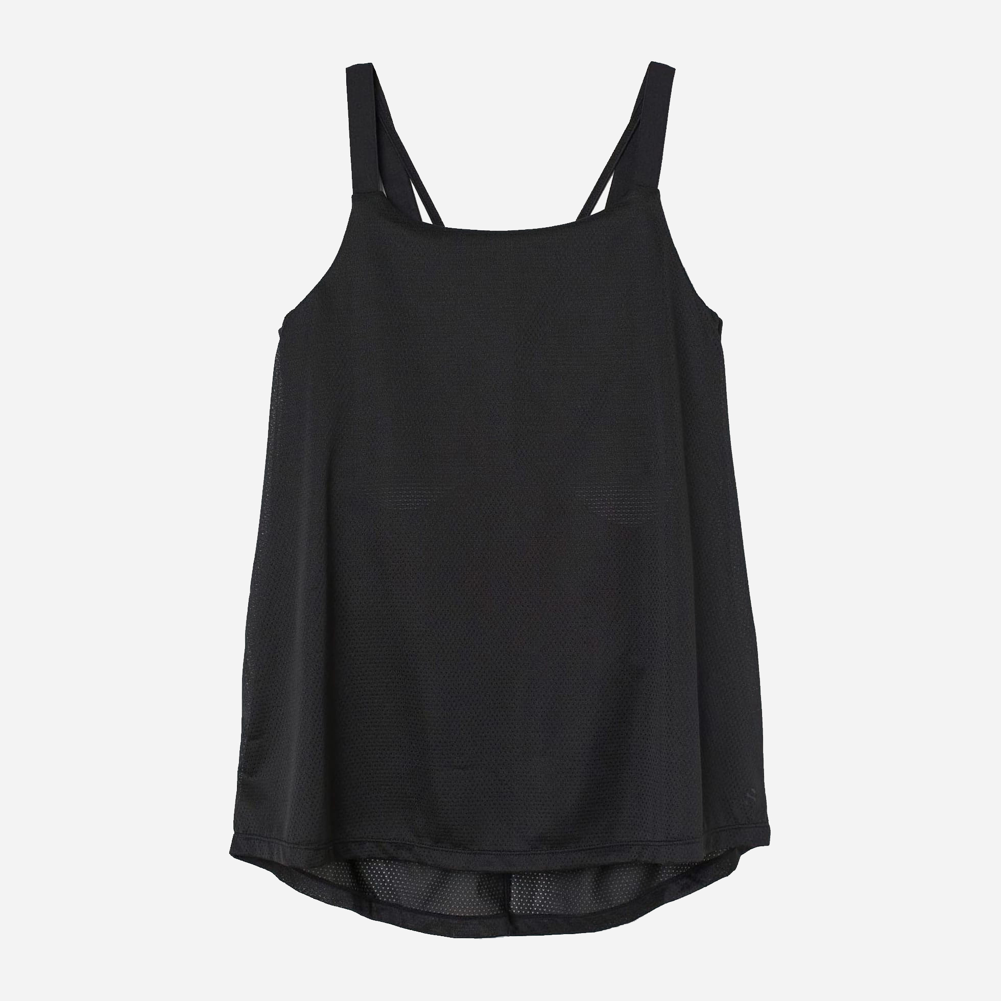 Спортивная майка H&M XAZ173286FDYE Черная, Спортивная майка H&M XAZ173286FDYE XS Черная
Спортивная майка H&M XAZ173286FDYE Черная, Спортивная майка H&M XAZ173286FDYE XS Черная