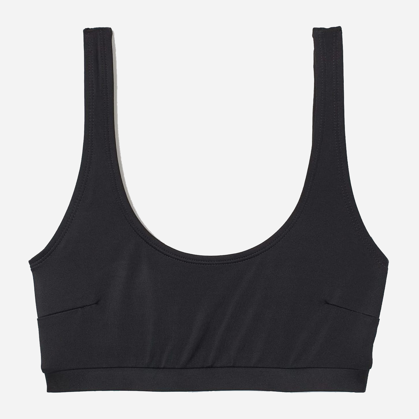 Спортивный топ H&M XAZ208087BTEL Черный, Спортивный топ H&M XAZ208087BTEL 40 Черный
Спортивный топ H&M XAZ208087BTEL Черный, Спортивный топ H&M XAZ208087BTEL 40 Черный