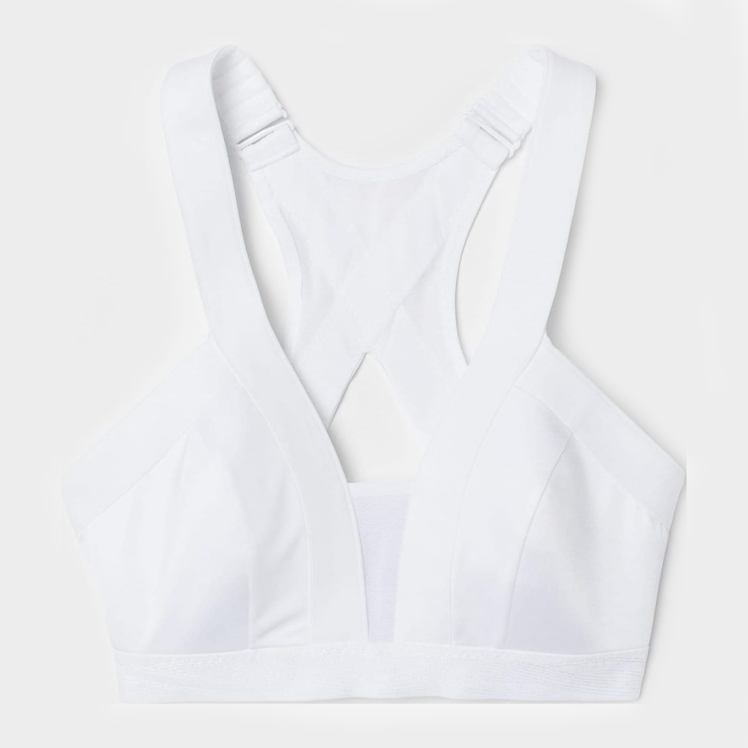 Спортивный топ H&M XAZ161952QTVX Белый, Спортивный топ H&M XAZ161952QTVX L Белый
Спортивный топ H&M XAZ161952QTVX Белый, Спортивный топ H&M XAZ161952QTVX L Белый