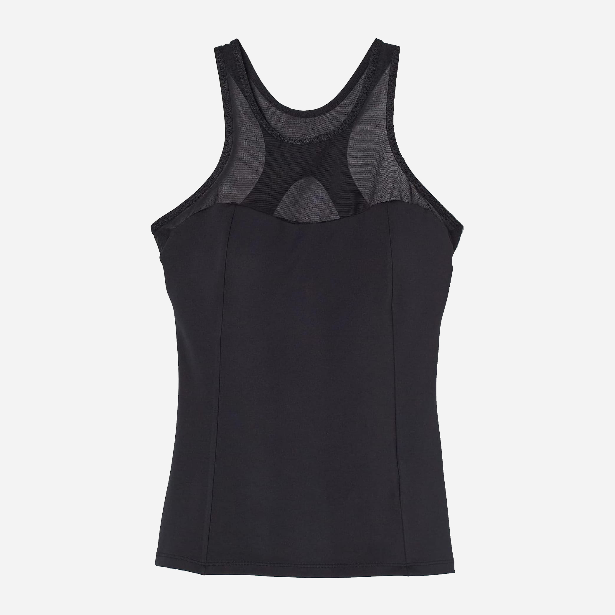 Спортивная майка H&M XAZ207042WIPK Черная, Спортивная майка H&M XAZ207042WIPK S Черная
Спортивная майка H&M XAZ207042WIPK Черная, Спортивная майка H&M XAZ207042WIPK S Черная