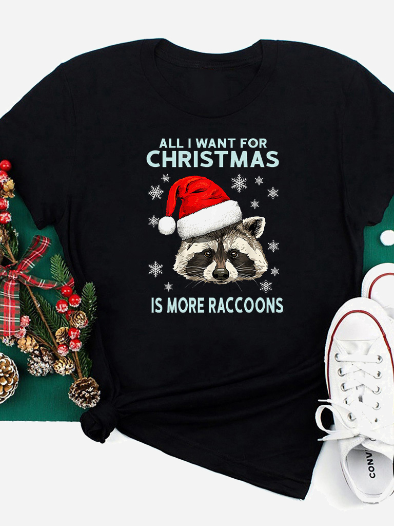 Футболка Love&Live More raccoons LLP01273 Черная, Футболка Love&Live More raccoons LLP01273 S Черная
Футболка Love&Live More raccoons LLP01273 Черная, Футболка Love&Live More raccoons LLP01273 S Черная