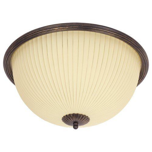 Люстра Nowodvorski Baron 4138 
Люстра Nowodvorski Baron 4138