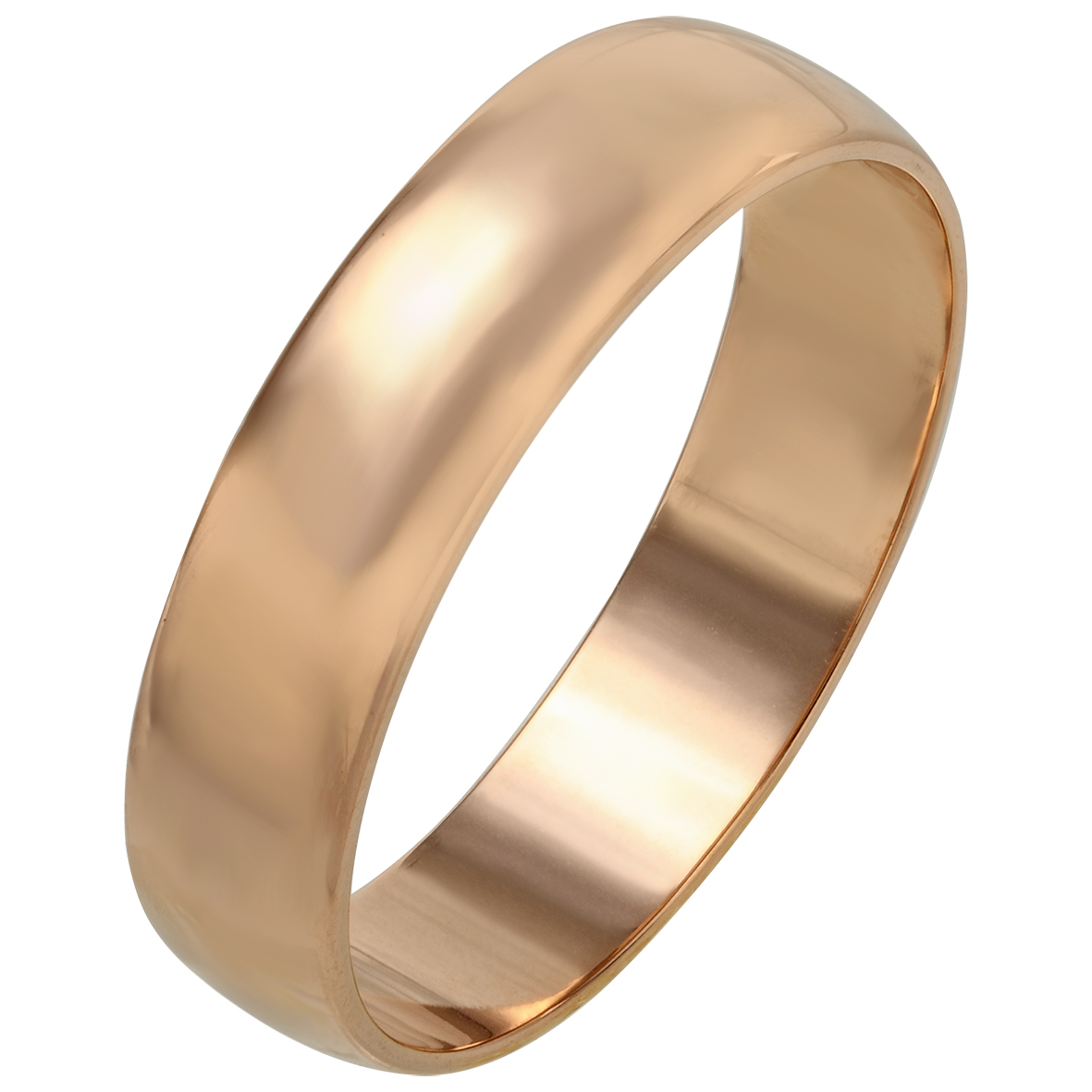 Золотое обручальное кольцо классическое Tango Jewellery Company 340005 размер 19
Золотое обручальное кольцо классическое Tango Jewellery Company 340005 размер 19