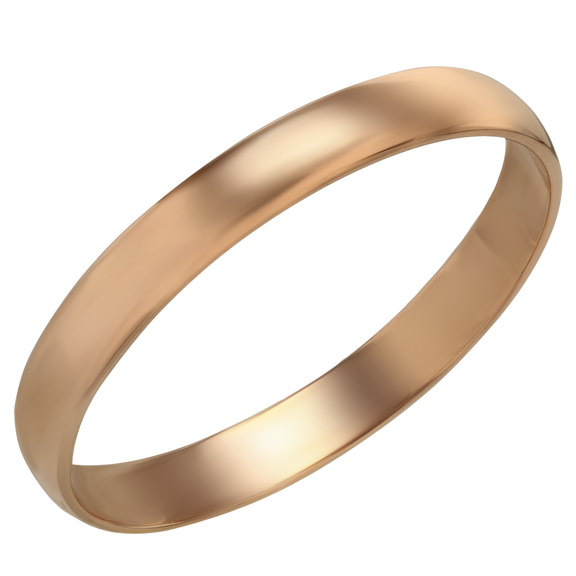 Золотое обручальное кольцо классическое Tango Jewellery Company 340003 размер 21.5
Золотое обручальное кольцо классическое Tango Jewellery Company 340003 размер 21.5
