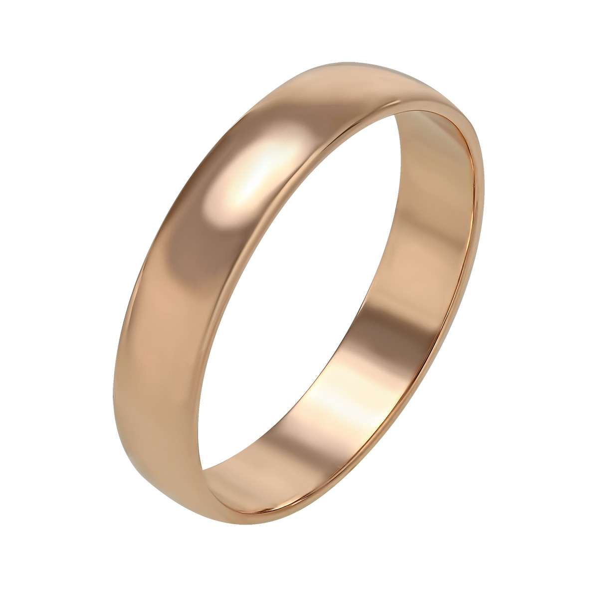 Золотое обручальное кольцо классическое Tango Jewellery Company 340024 размер 21.5
Золотое обручальное кольцо классическое Tango Jewellery Company 340024 размер 21.5