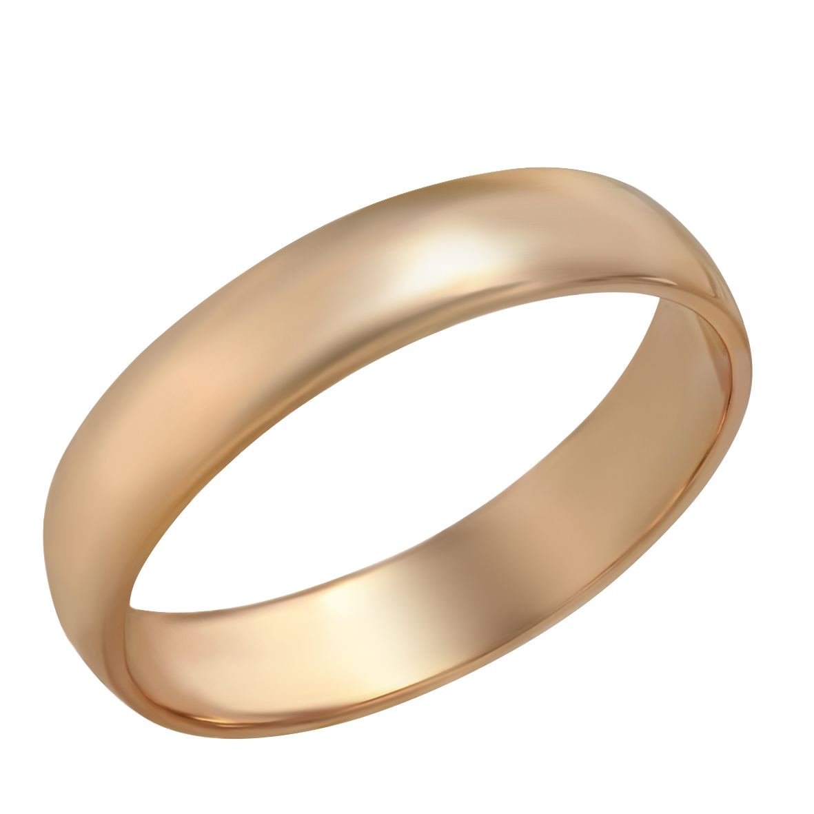Золотое обручальное кольцо классическое Tango Jewellery Company 340004 размер 18.5
Золотое обручальное кольцо классическое Tango Jewellery Company 340004 размер 18.5