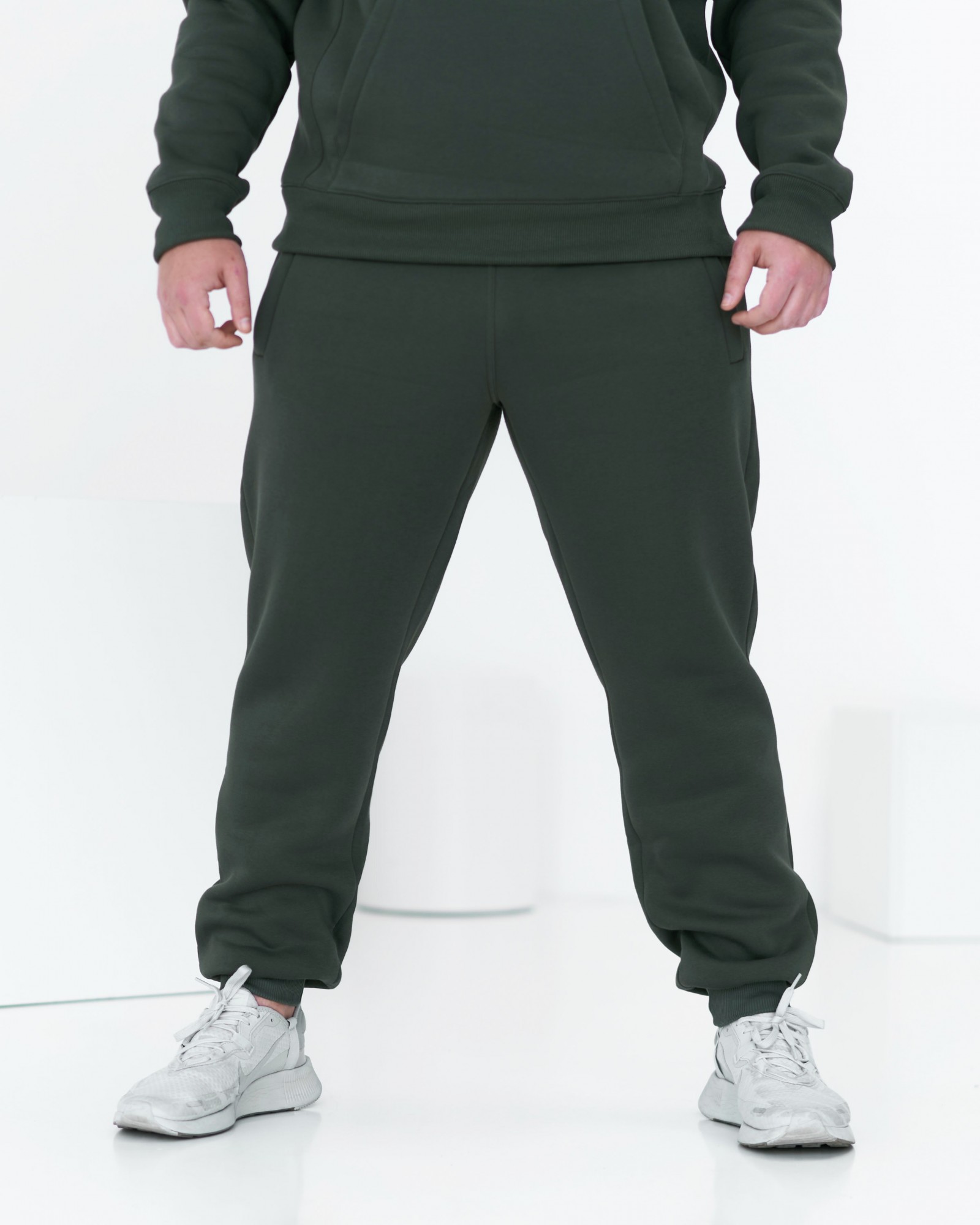 Спортивные штаны зимние GR8 active wear модель 44w3-хаки размер, Спортивные штаны зимние GR8 active wear модель 44w3-хаки размер L
Спортивные штаны зимние GR8 active wear модель 44w3-хаки размер, Спортивные штаны зимние GR8 active wear модель 44w3-хаки размер L