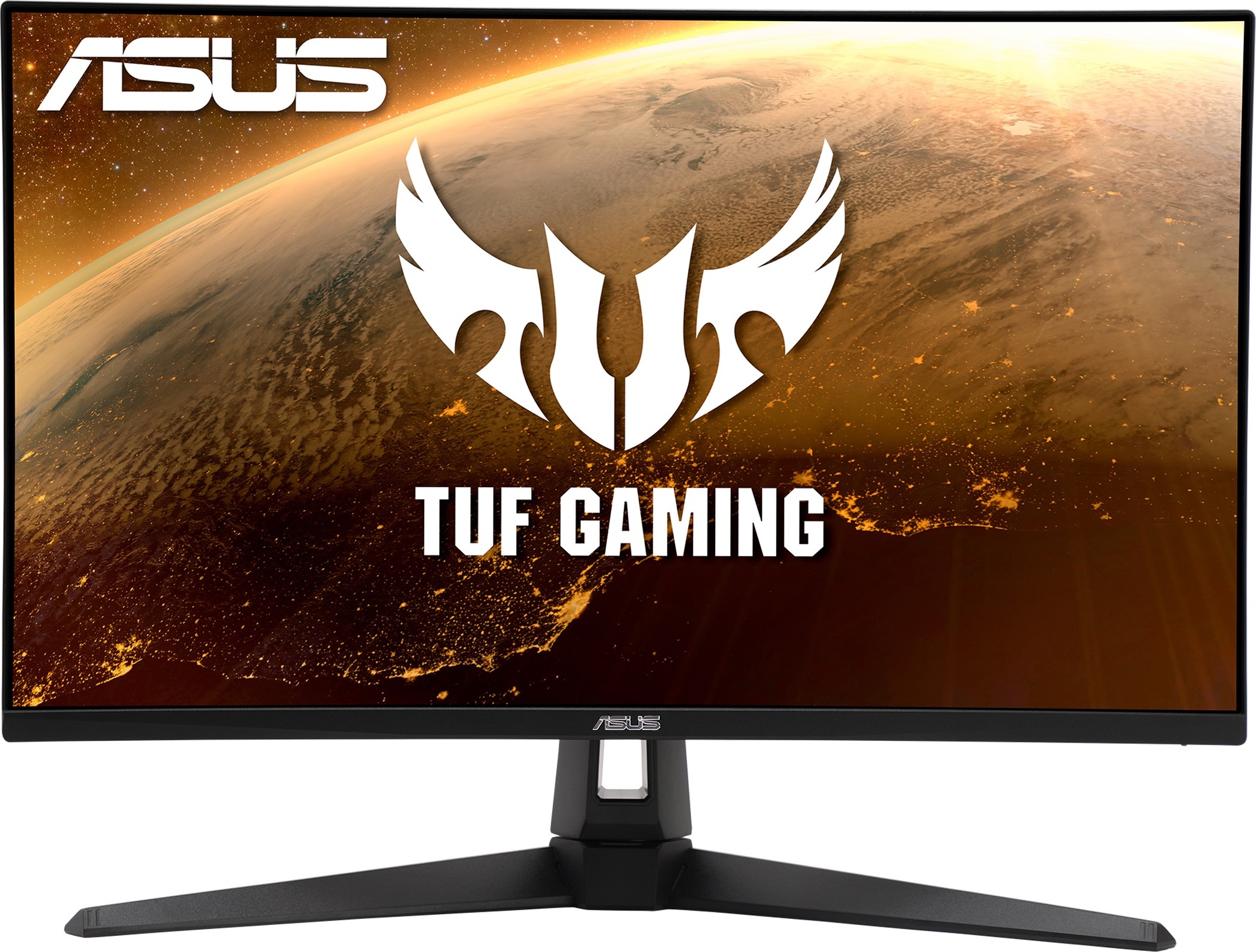 Монитор ASUS 27" VG27AQ1A IPS Black; 2560х1440 (170 Гц), 1 мс, 250 кд/м2, 2хHDMI, DisplayPort, динамики 2х2 Вт
Монитор ASUS 27" VG27AQ1A IPS Black; 2560х1440 (170 Гц), 1 мс, 250 кд/м2, 2хHDMI, DisplayPort, динамики 2х2 Вт