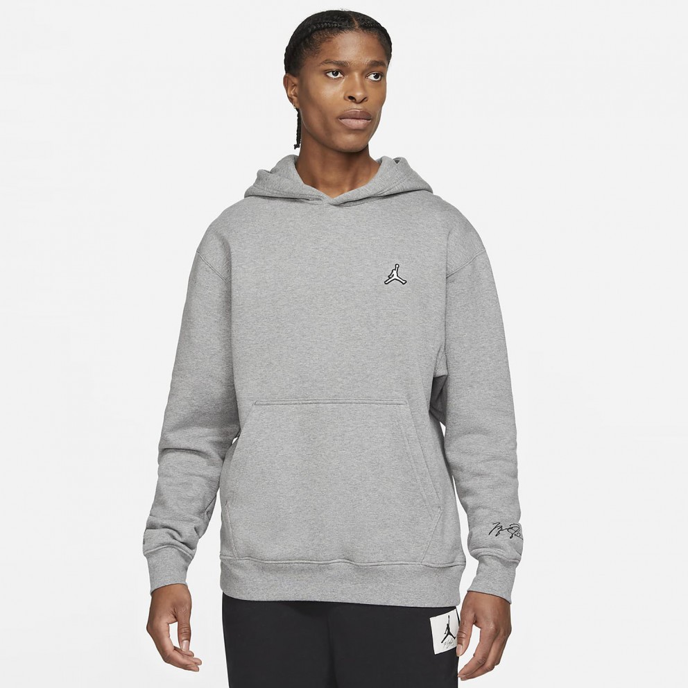 Толстовка Jordan Essentials Fleece Pullover Hoodie DA9818-091, Толстовка Jordan Essentials Fleece Pullover Hoodie XL DA9818-091
Толстовка Jordan Essentials Fleece Pullover Hoodie DA9818-091, Толстовка Jordan Essentials Fleece Pullover Hoodie XL DA9818-091