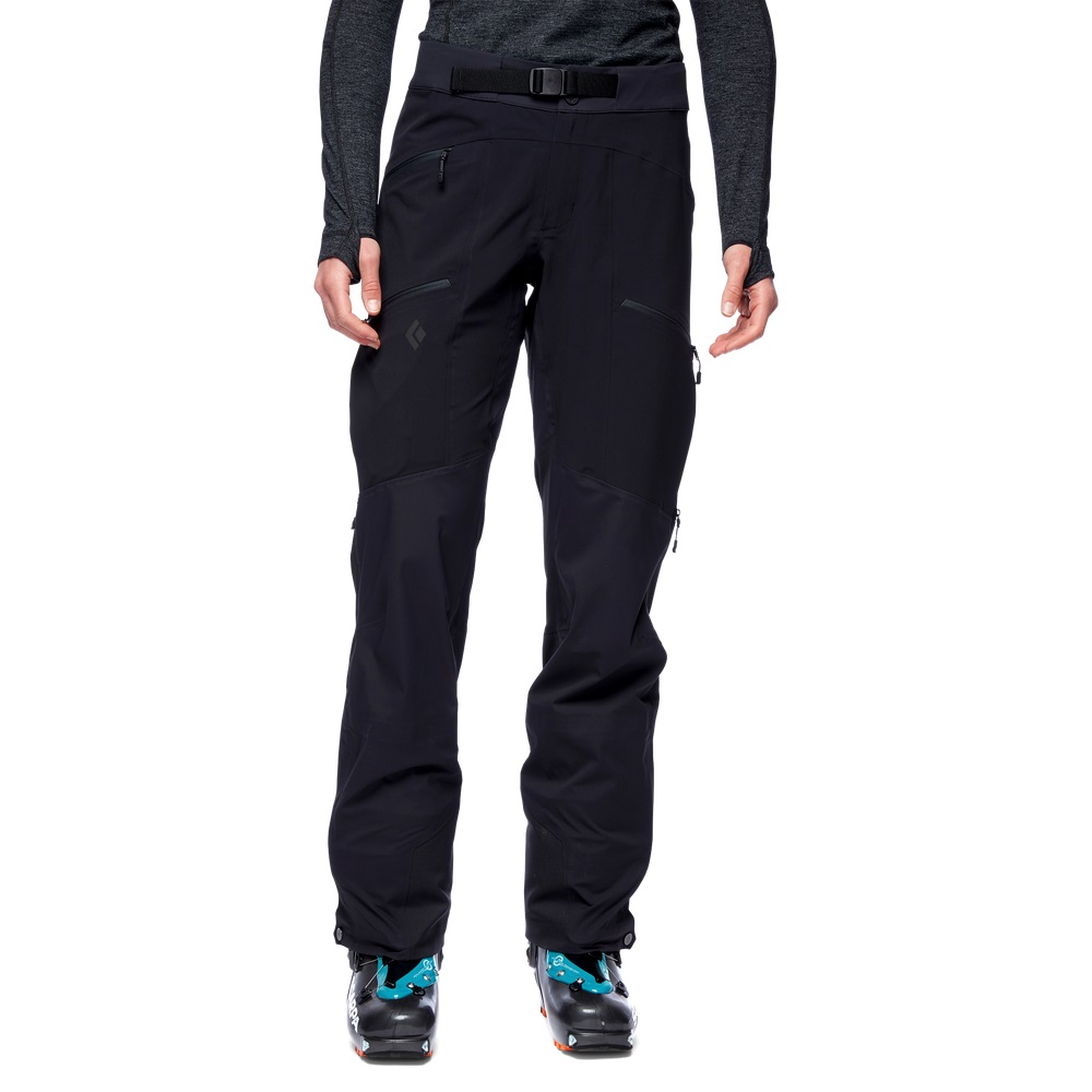 Брюки женские Black Diamond Dawn Patrol Hybrid Pants Черный, Брюки женские Black Diamond Dawn Patrol Hybrid Pants XS Черный
Брюки женские Black Diamond Dawn Patrol Hybrid Pants Черный, Брюки женские Black Diamond Dawn Patrol Hybrid Pants XS Черный