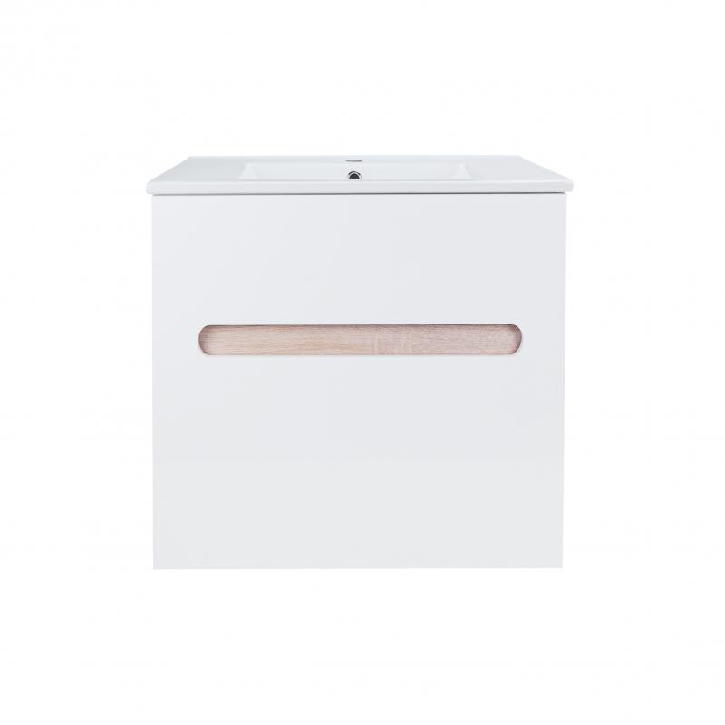 Комплект Qtap Virgo тумба подвесная + раковина врезная QT1872TPА6013060CW SD00045085
Комплект Qtap Virgo тумба подвесная + раковина врезная QT1872TPА6013060CW SD00045085