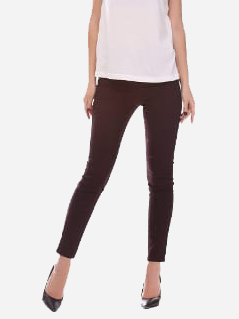 Леггинсы H&M XAZ000396NJDJ Темно-бордовые, Леггинсы H&M XAZ000396NJDJ 34 Темно-бордовые
Леггинсы H&M XAZ000396NJDJ Темно-бордовые, Леггинсы H&M XAZ000396NJDJ 34 Темно-бордовые