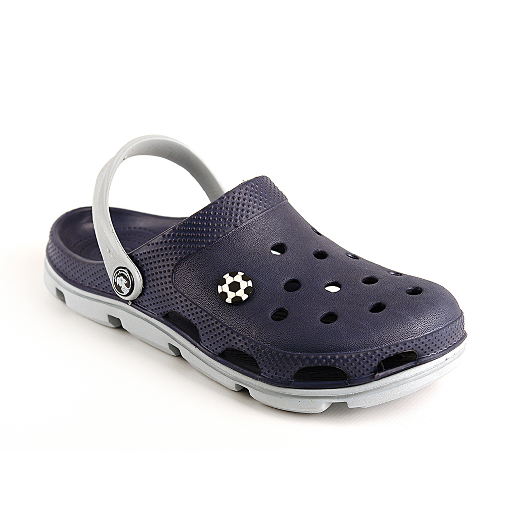 Сабо Jose Amorales 116103 36
Сабо Jose Amorales 116103 36