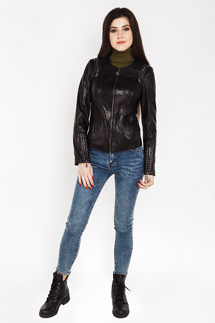 Куртка Dolce vita 2825 Черная 95690015, Куртка Dolce vita 2825 38 Черная 95690015
Куртка Dolce vita 2825 Черная 95690015, Куртка Dolce vita 2825 38 Черная 95690015