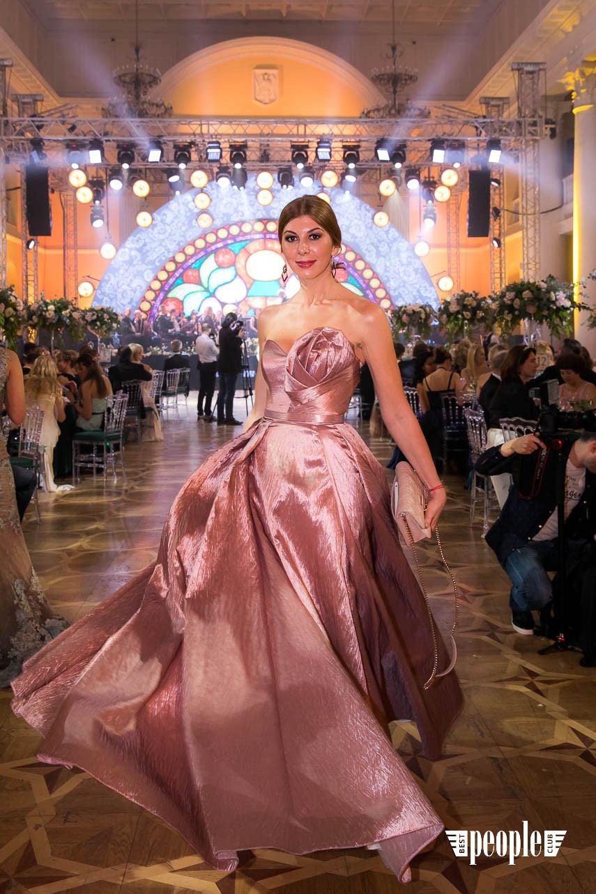 Вечернее платье ANGEL FASHION DRESS АСТРИД лиловый, Вечернее платье ANGEL FASHION DRESS АСТРИД 42 лиловый
Вечернее платье ANGEL FASHION DRESS АСТРИД лиловый, Вечернее платье ANGEL FASHION DRESS АСТРИД 42 лиловый