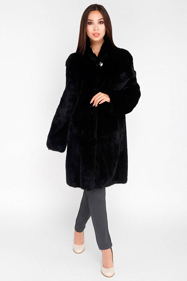 Шуба Shandow fur 9177 Черная 63250001, Шуба Shandow fur 9177 M Черная 63250001
Шуба Shandow fur 9177 Черная 63250001, Шуба Shandow fur 9177 M Черная 63250001