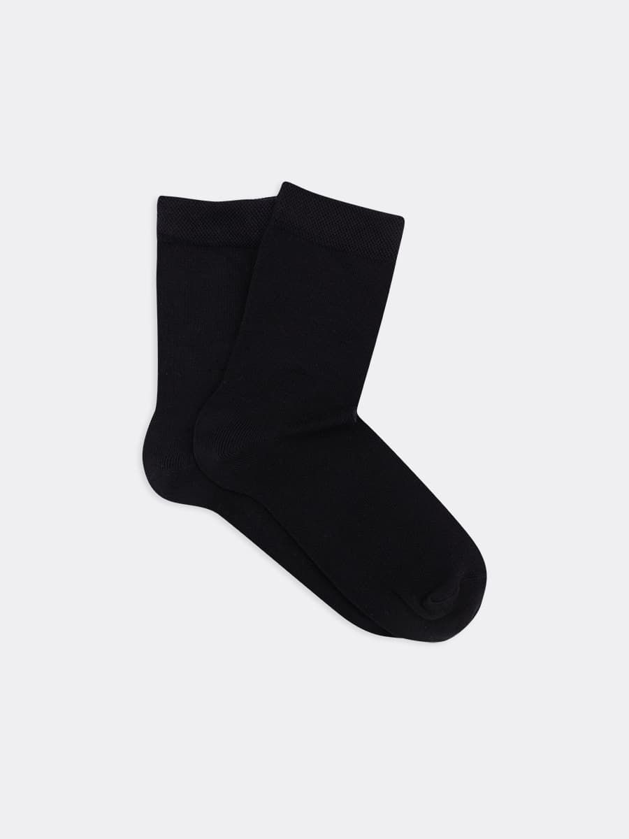 Носки женские Mark Formelle 20278BAS - черный 278BAS-1548, Носки женские Mark Formelle 20278BAS 23-25 черный 278BAS-1548
Носки женские Mark Formelle 20278BAS - черный 278BAS-1548, Носки женские Mark Formelle 20278BAS 23-25 черный 278BAS-1548