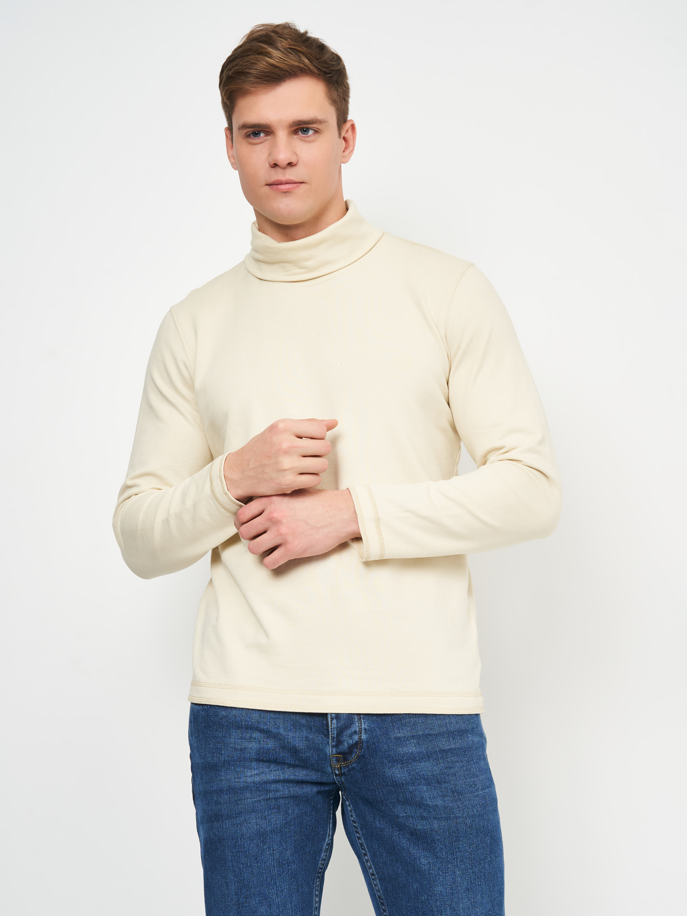Водолазка Selected Homme XAZ139383TNGA Молочная, Водолазка Selected Homme XAZ139383TNGA M Молочная
Водолазка Selected Homme XAZ139383TNGA Молочная, Водолазка Selected Homme XAZ139383TNGA M Молочная