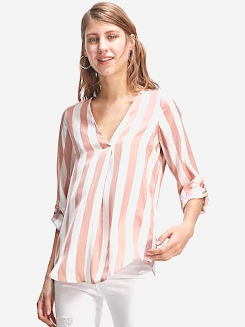Блузка Stradivarius st06110066  Белая, Блузка Stradivarius st06110066 S Белая 
Блузка Stradivarius st06110066  Белая, Блузка Stradivarius st06110066 S Белая