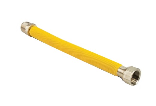 Шланг газовый Parigi SIM-G DN 3/4" (145-225 мм.) растяжной ударопрочный нержавеющий (420901)
Шланг газовый Parigi SIM-G DN 3/4" (145-225 мм.) растяжной ударопрочный нержавеющий (420901)
