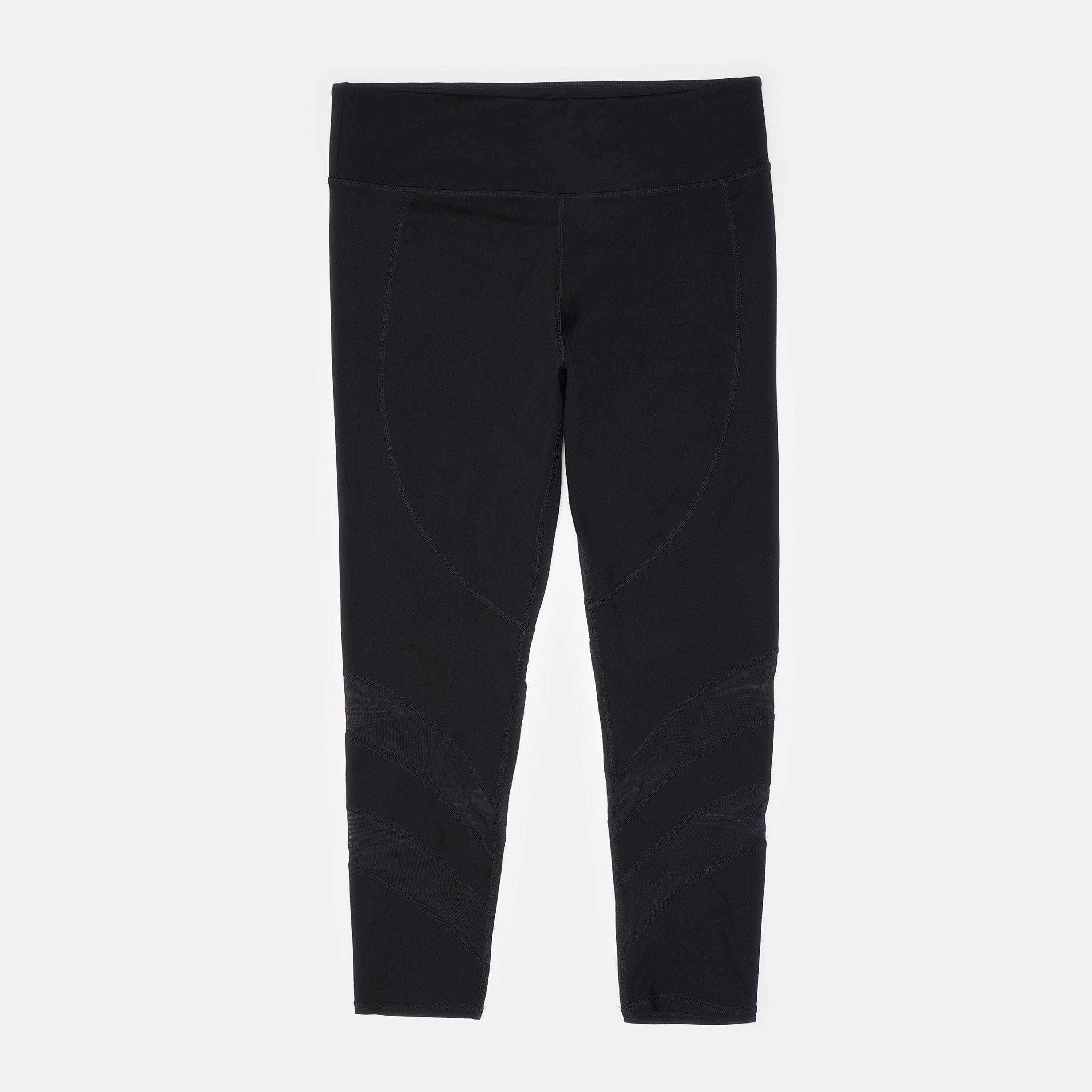 Спортивные леггинсы H&M 2110-9204532 Черные, Спортивные леггинсы H&M 2110-9204532 XL Черные
Спортивные леггинсы H&M 2110-9204532 Черные, Спортивные леггинсы H&M 2110-9204532 XL Черные