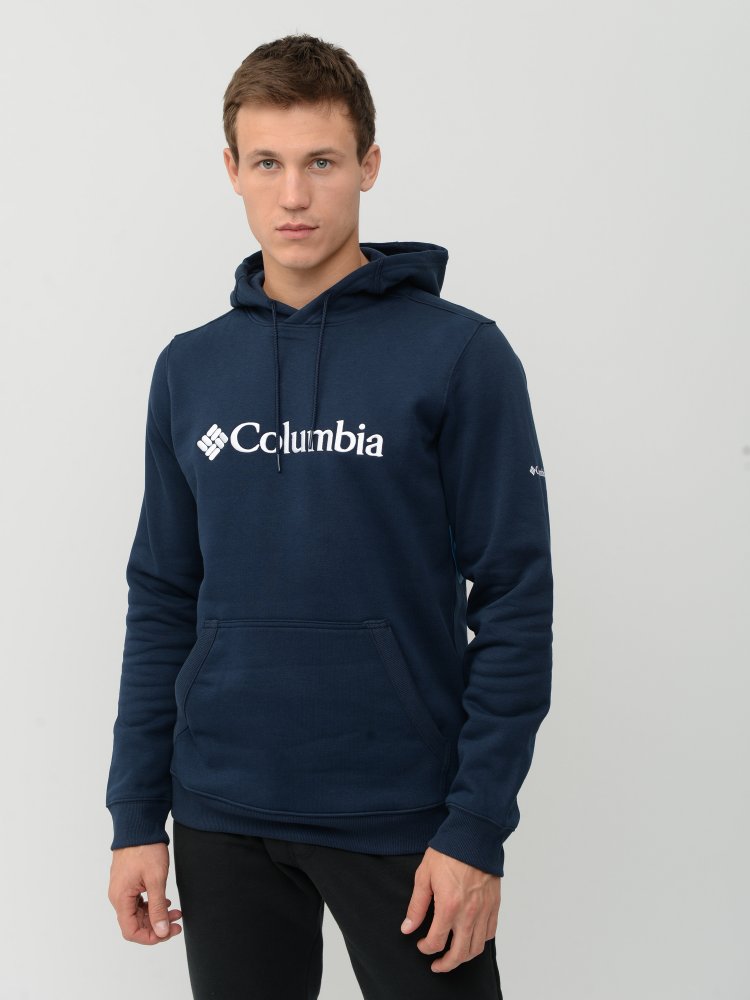 Худи Columbia CSC Basic Logo II Hoodie 1681661-468, Худи Columbia CSC Basic Logo II Hoodie 1681661-468 M
Худи Columbia CSC Basic Logo II Hoodie 1681661-468, Худи Columbia CSC Basic Logo II Hoodie 1681661-468 M
